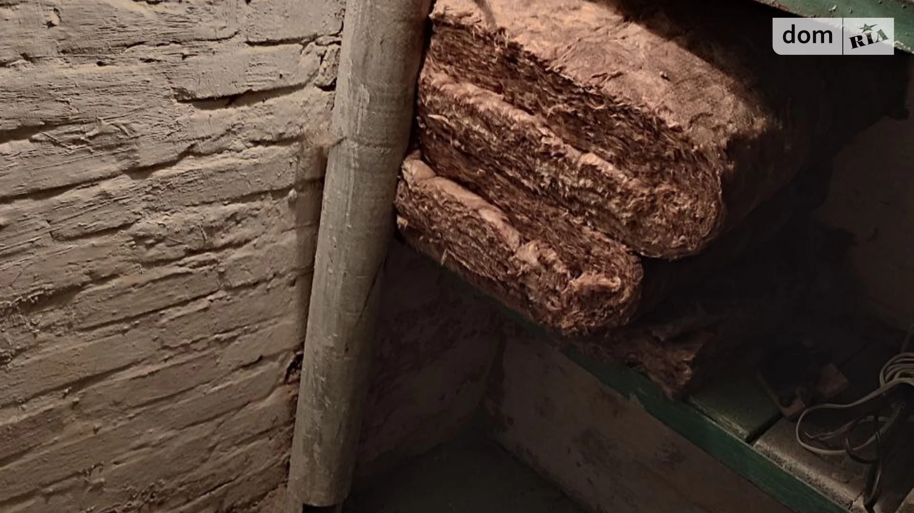 Продається місце в гаражному кооперативі під легкове авто на 17 кв. м, цена: 5500 $ - фото 5