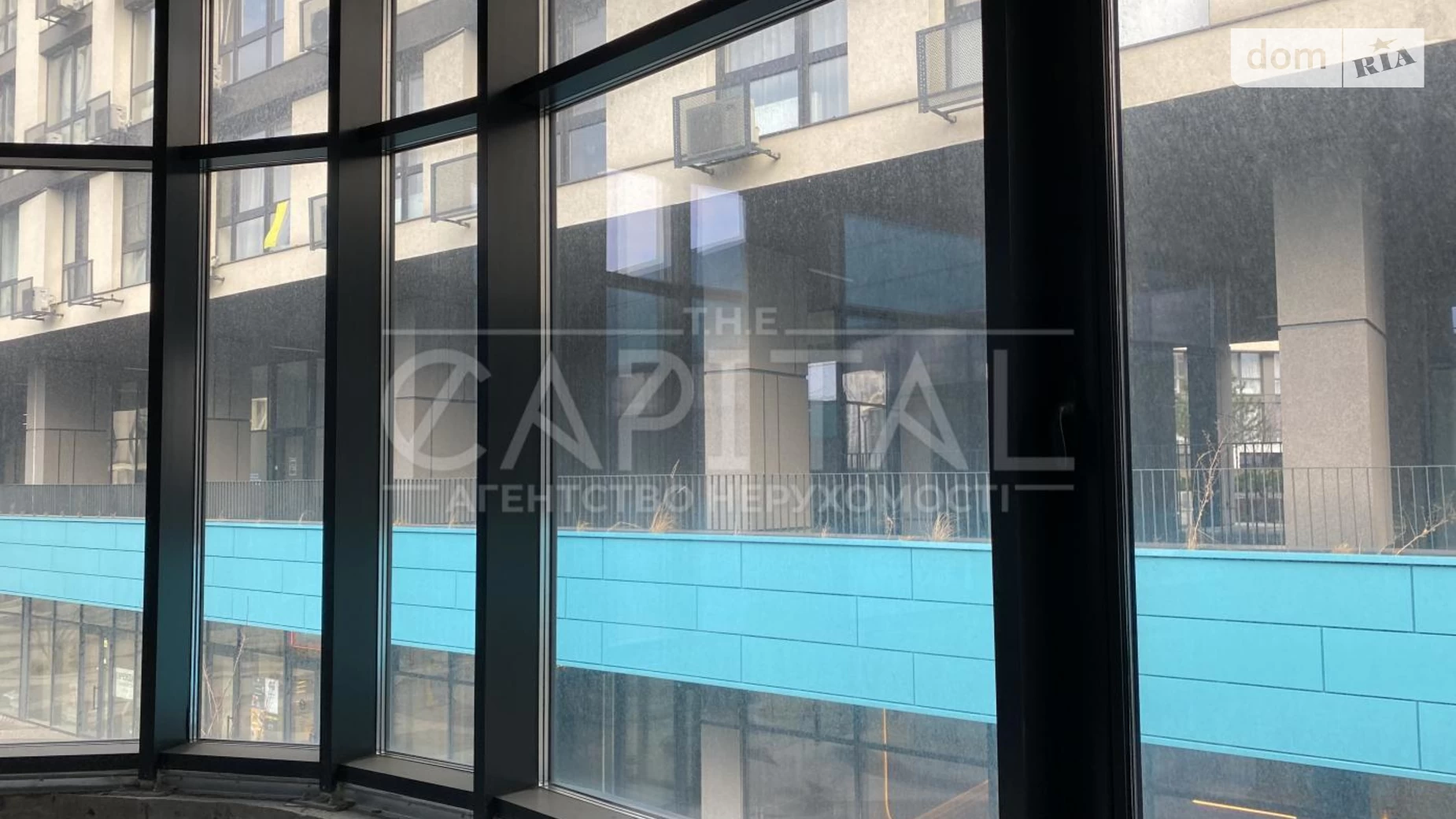 Продается помещения свободного назначения 42 кв. м в 2-этажном здании, цена: 112000 $ - фото 5