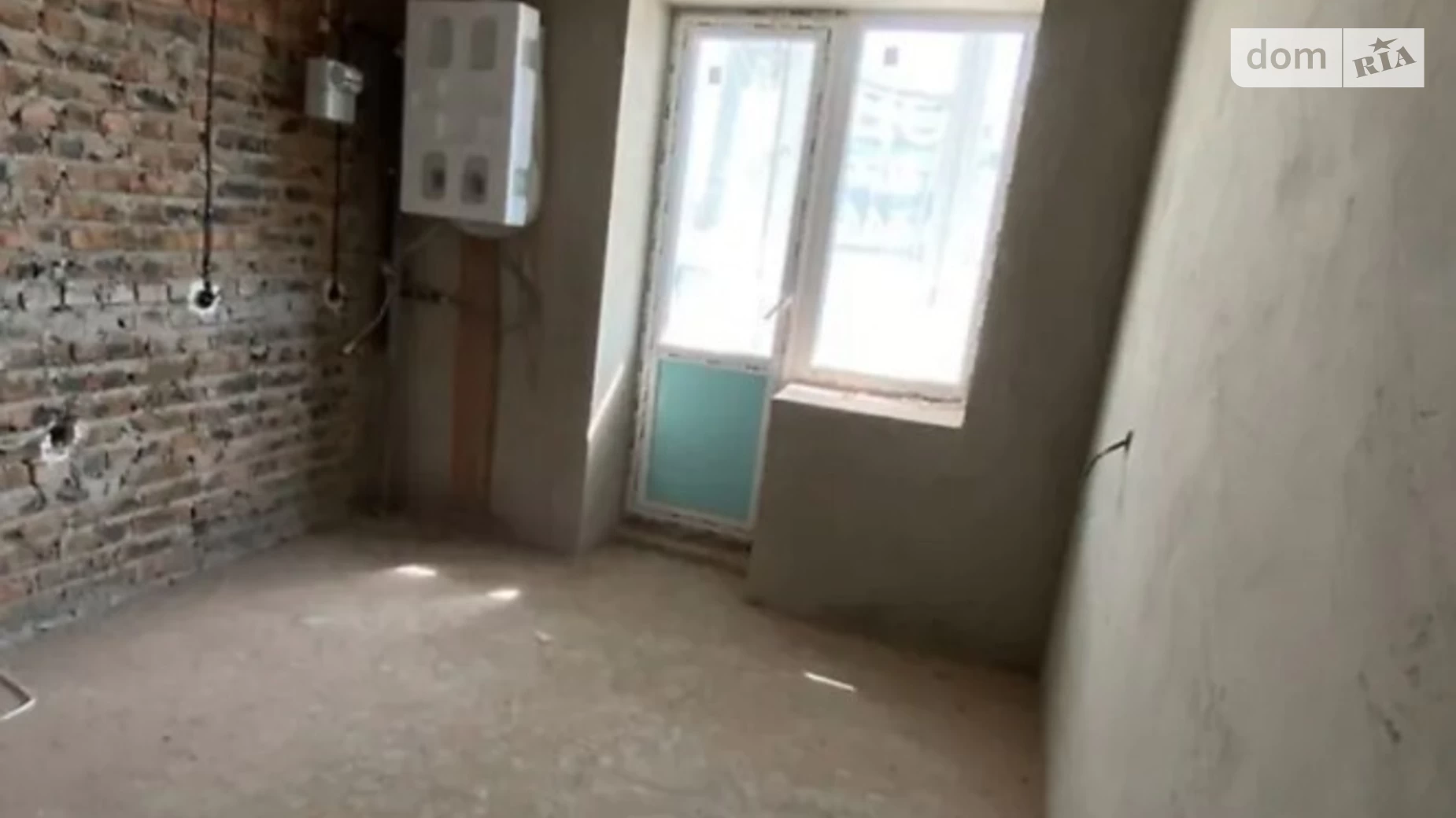 Продается 2-комнатная квартира 62 кв. м в Полтаве, пл. Павленковская - фото 3
