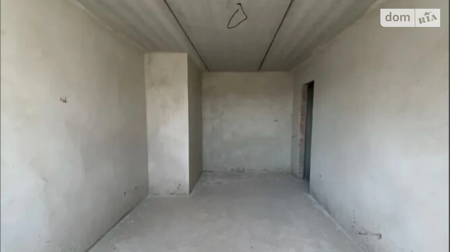 Продается 2-комнатная квартира 62 кв. м в Полтаве, пл. Павленковская - фото 5