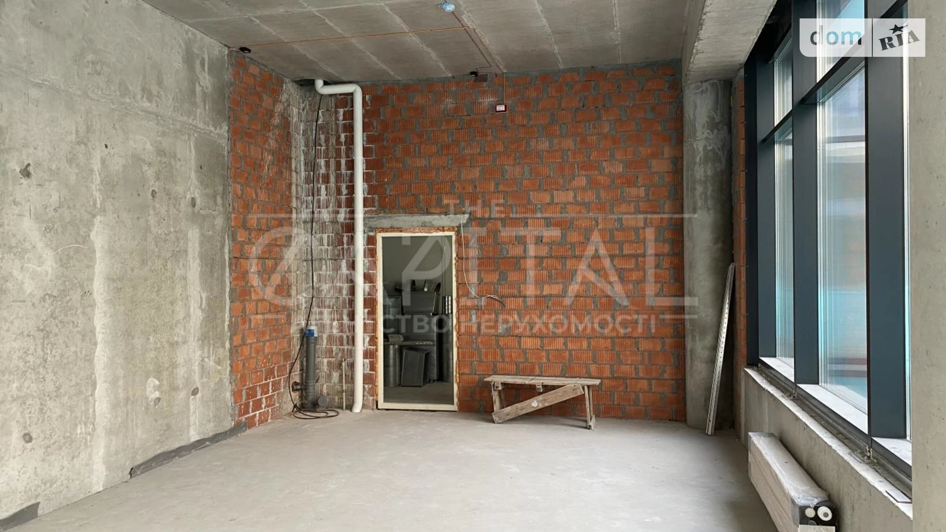 Продается объект сферы услуг 42 кв. м в 2-этажном здании, цена: 112000 $ - фото 4