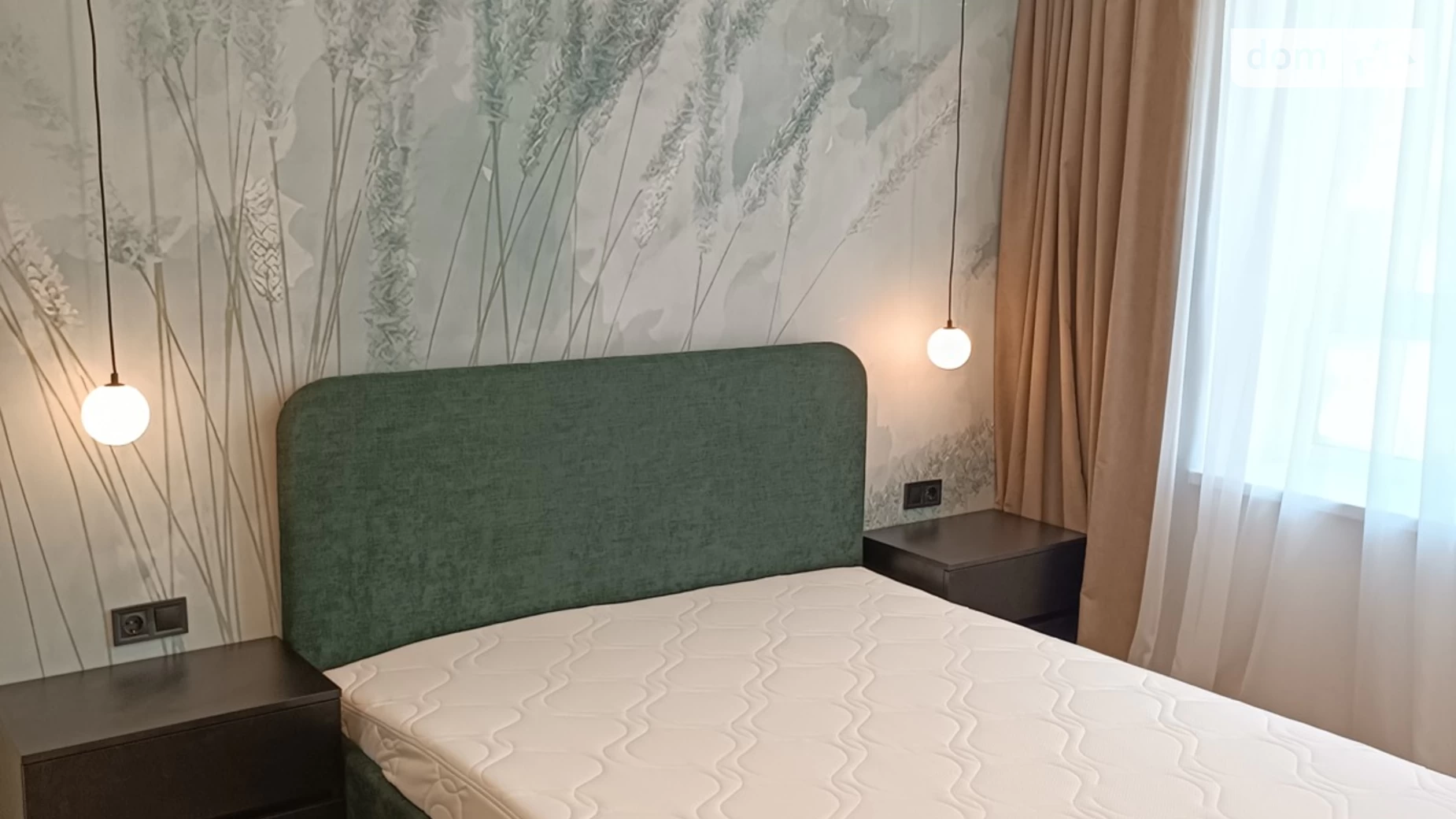 Продається 1-кімнатна квартира 44 кв. м у Дніпрі, цена: 63000 $ - фото 3
