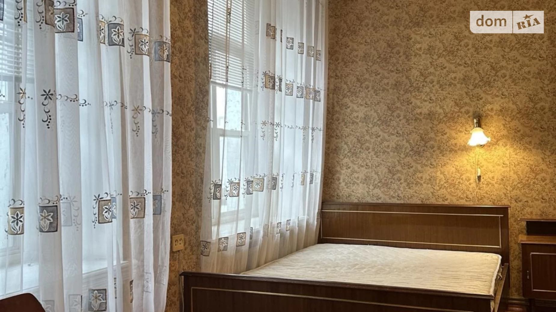 Продается 3-комнатная квартира 75.7 кв. м в Одессе, ул. Большая Арнаутская - фото 2