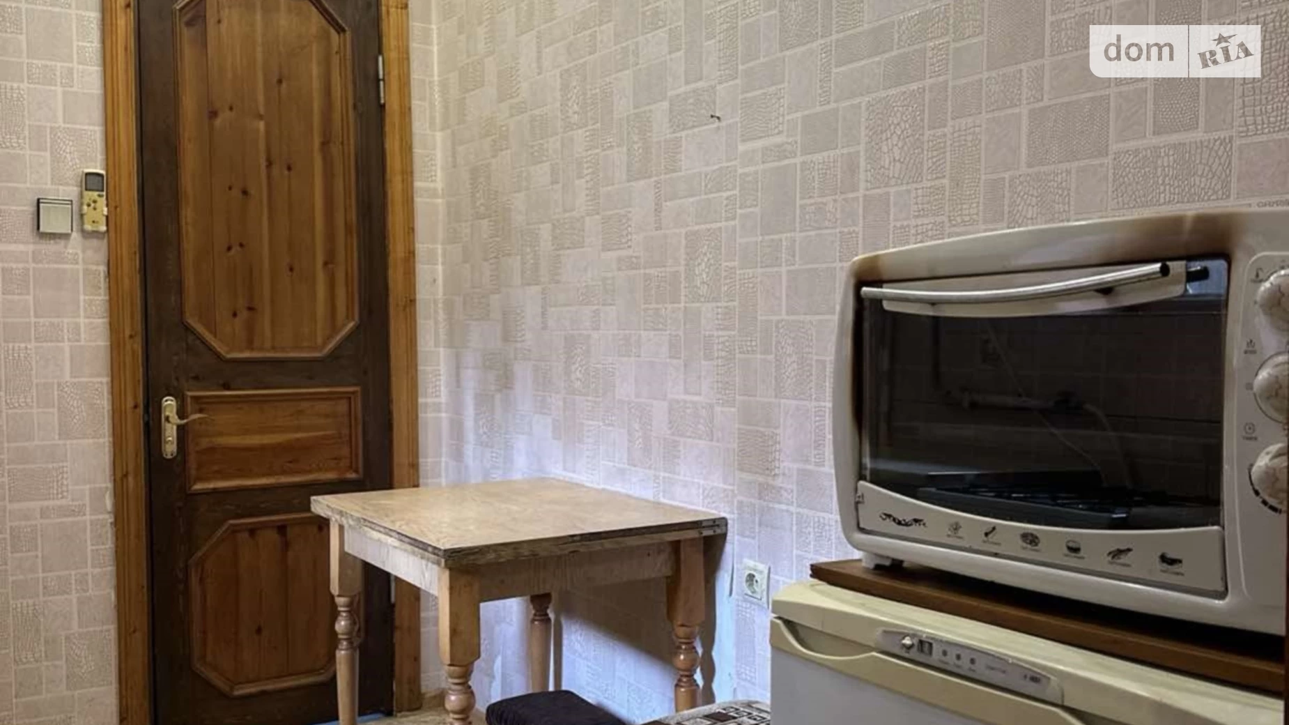 Продается 3-комнатная квартира 75.7 кв. м в Одессе, ул. Большая Арнаутская - фото 4