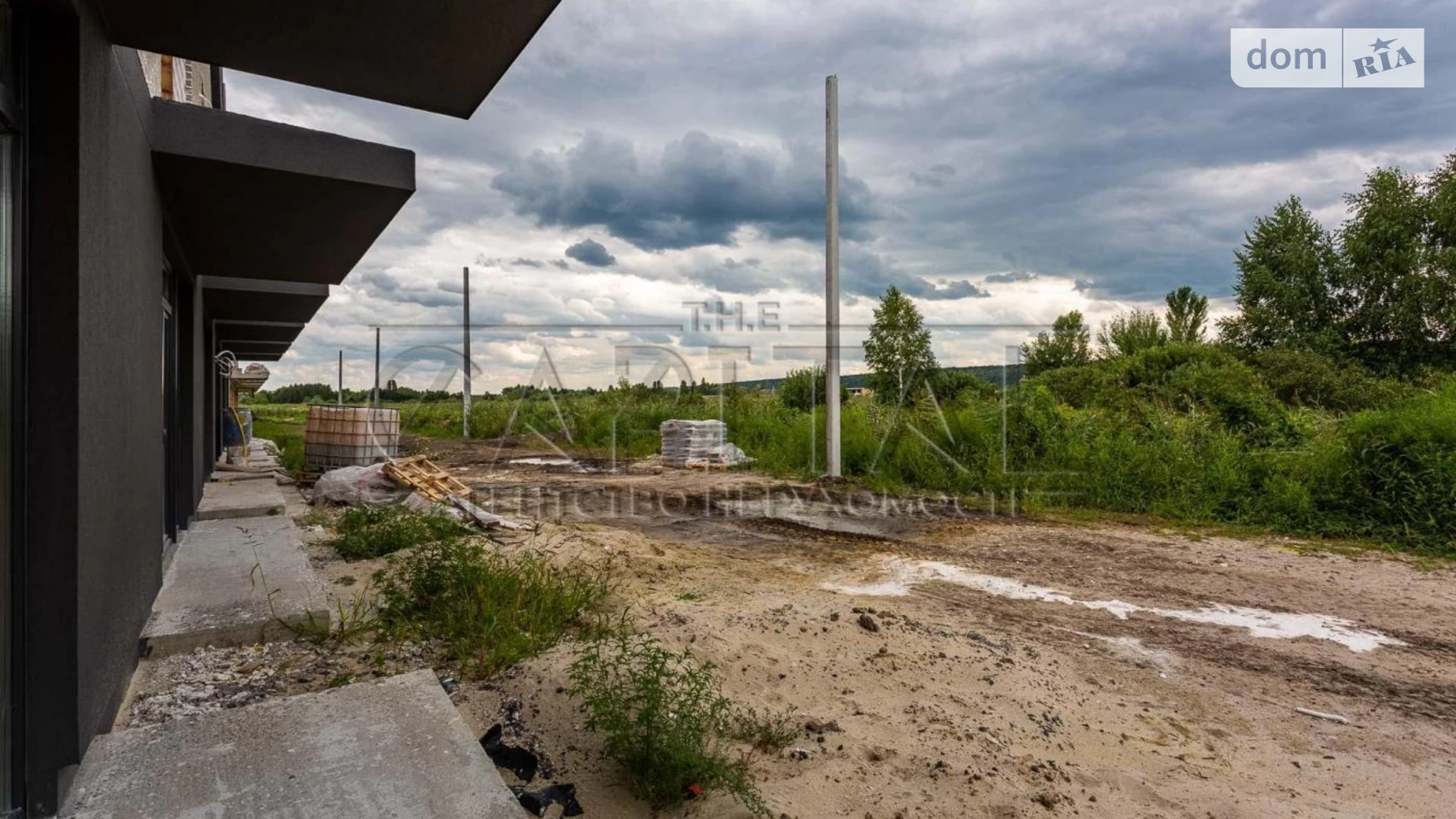 Романков ЖК Romankiv Village, цена: 92000 $ - фото 5