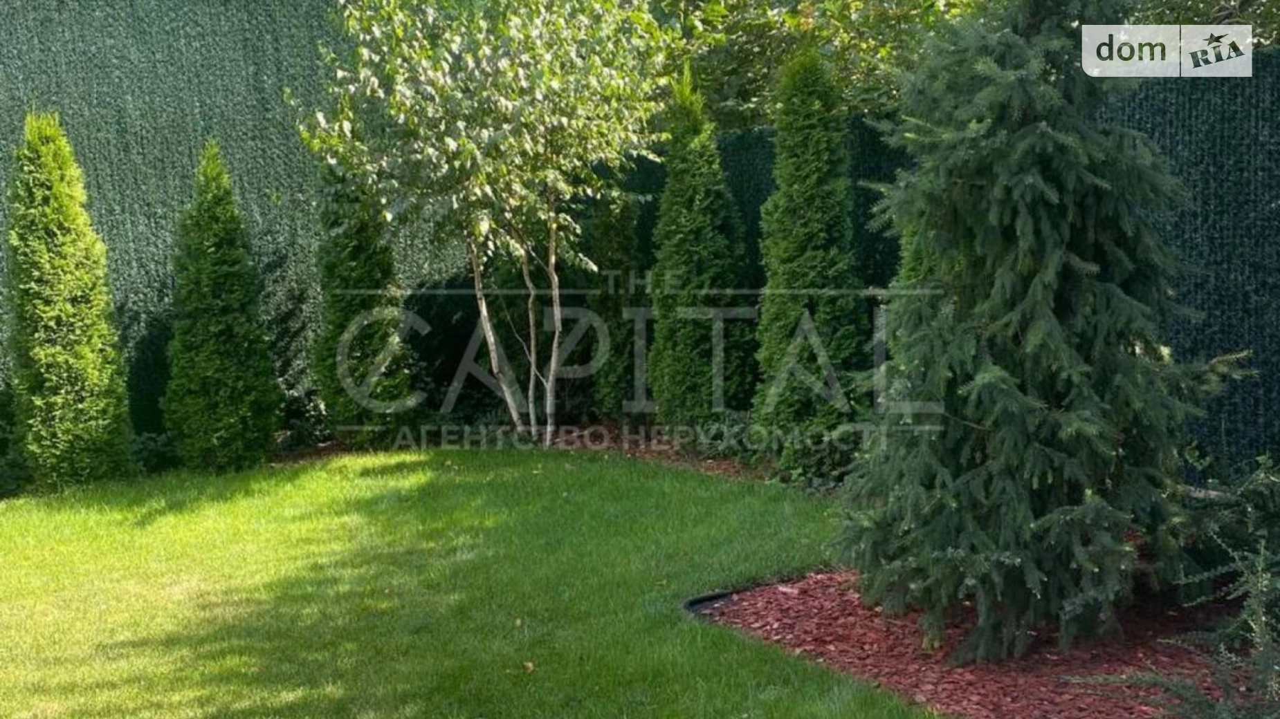 Продається будинок 2 поверховий 185 кв. м з балконом, цена: 235000 $ - фото 3