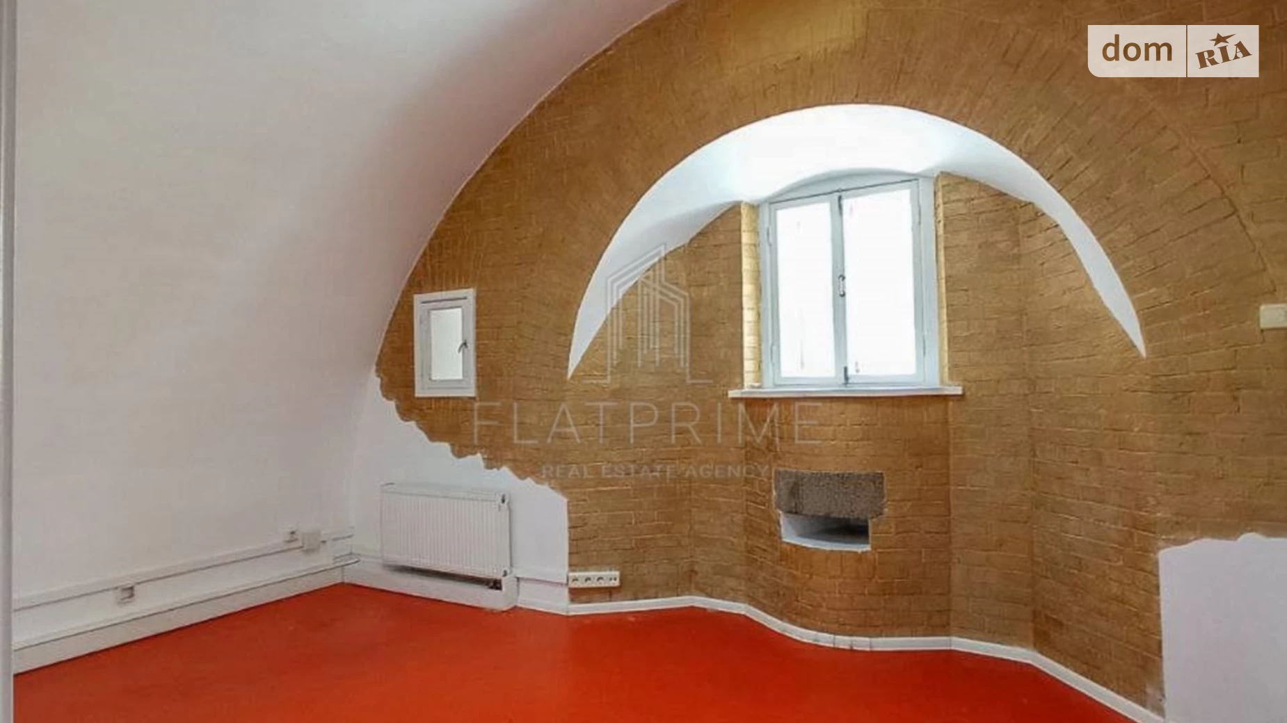 Сдается в аренду офис 920 кв. м в бизнес-центре, цена: 322000 грн - фото 2