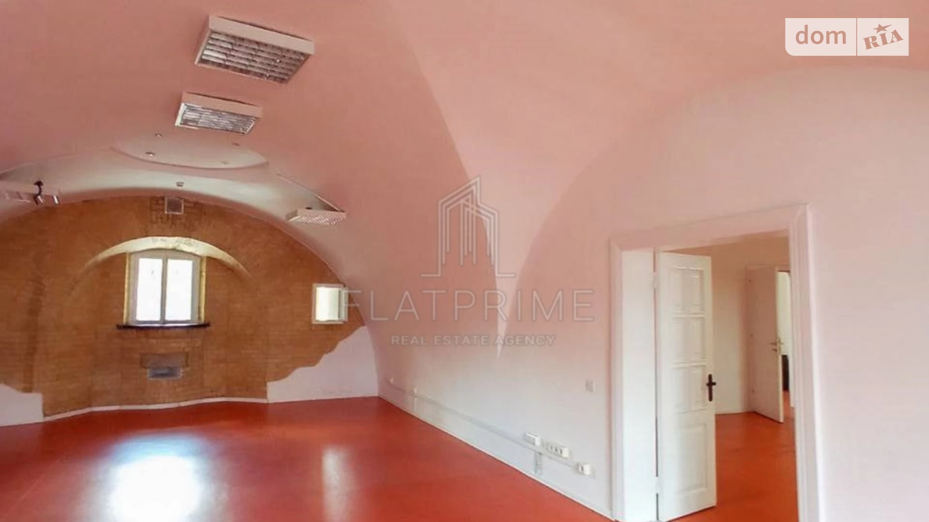 Сдается в аренду офис 920 кв. м в бизнес-центре, цена: 322000 грн - фото 3