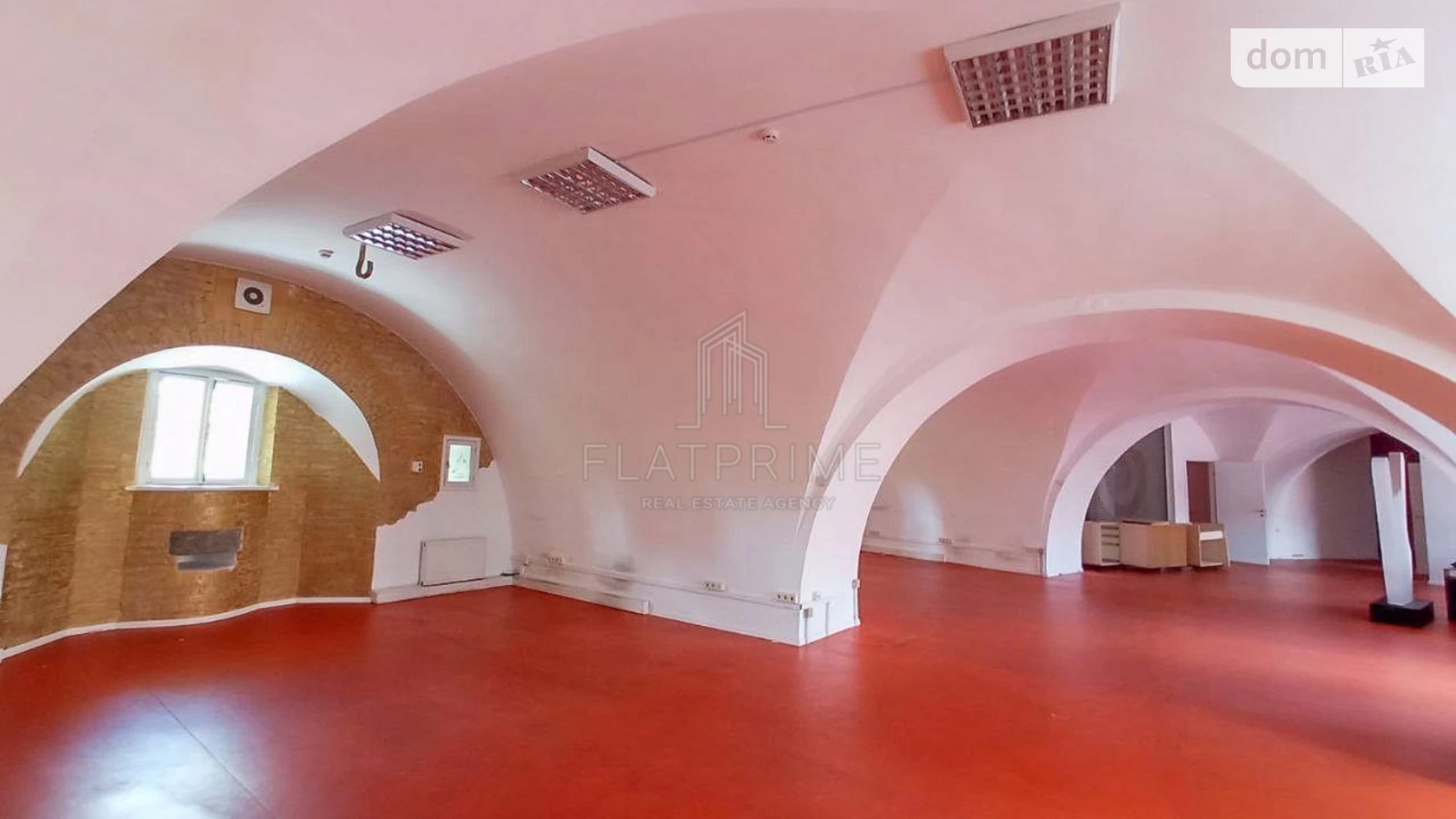 Сдается в аренду офис 920 кв. м в бизнес-центре, цена: 322000 грн - фото 4