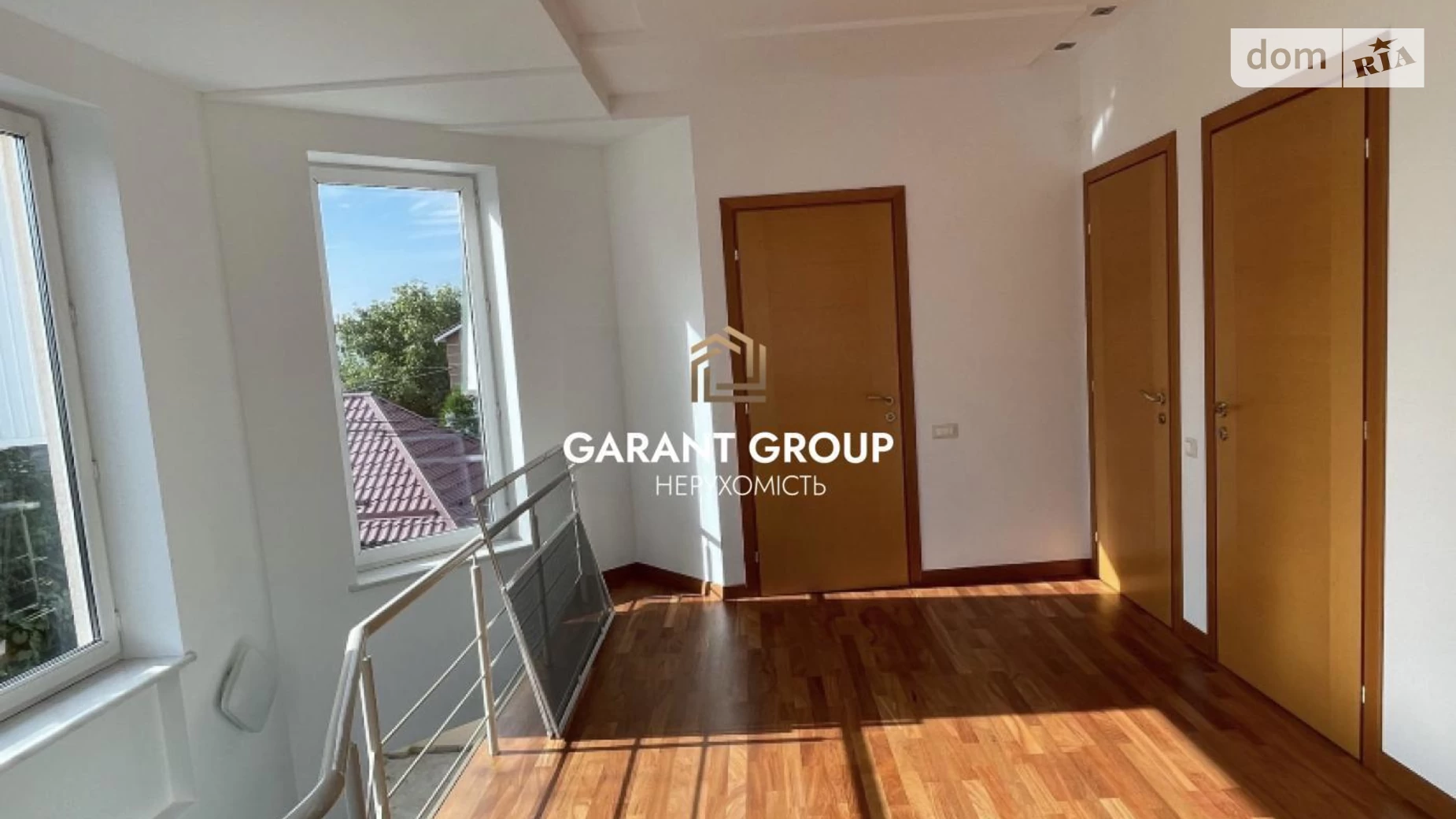 Продается дом на 2 этажа 200 кв. м с мебелью, цена: 300000 $ - фото 2