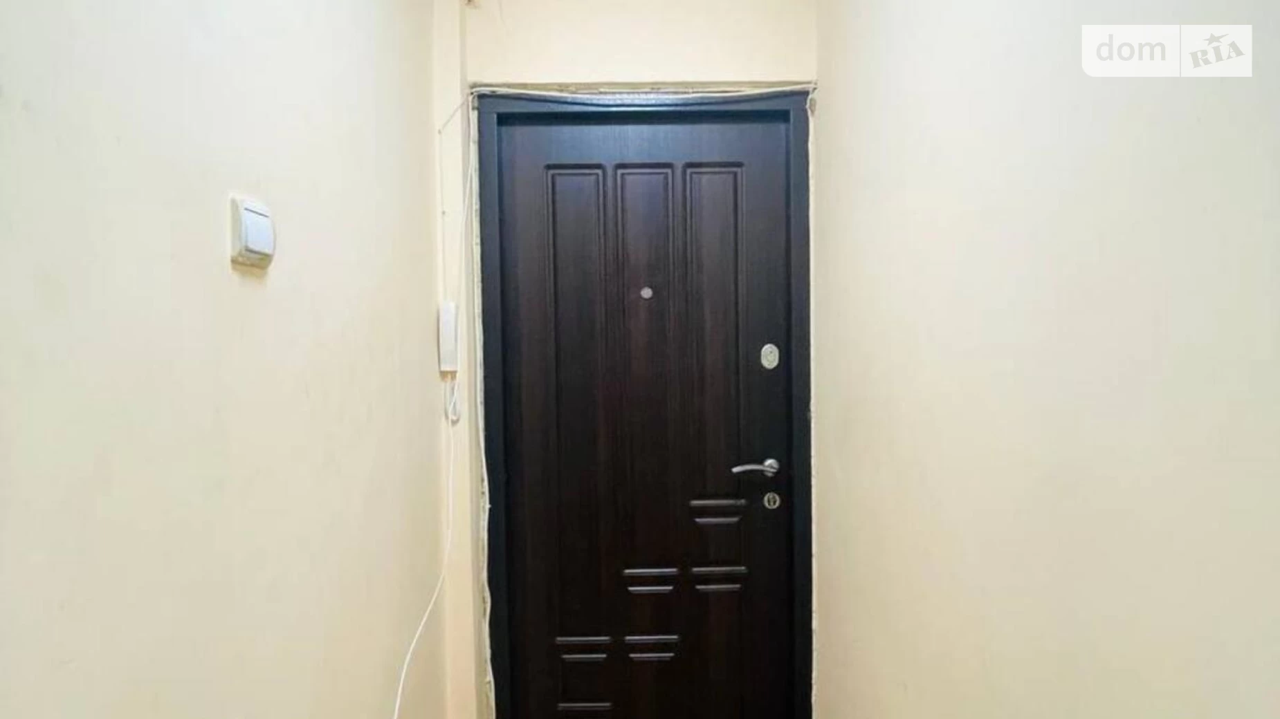 Продается 2-комнатная квартира 44.3 кв. м в Ивано-Франковске, ул. Береговая, 34А - фото 3