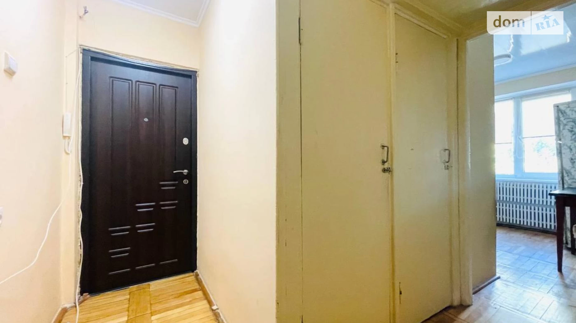 Продается 2-комнатная квартира 44.3 кв. м в Ивано-Франковске, ул. Береговая, 34А - фото 2