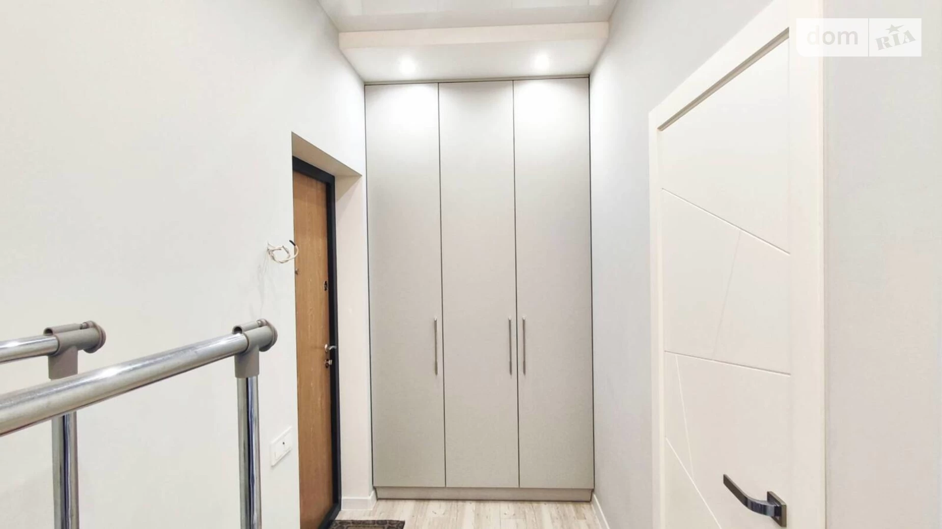 Продается 2-комнатная квартира 47 кв. м в Одессе, просп. Гагарина - фото 5