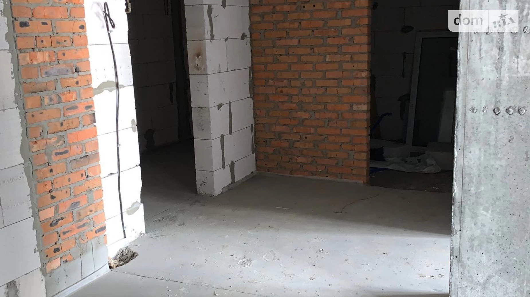 Продается 12-комнатная квартира 47.9 кв. м в Ирпене, ул. Университетская(Карла Маркса), 3/11 - фото 5