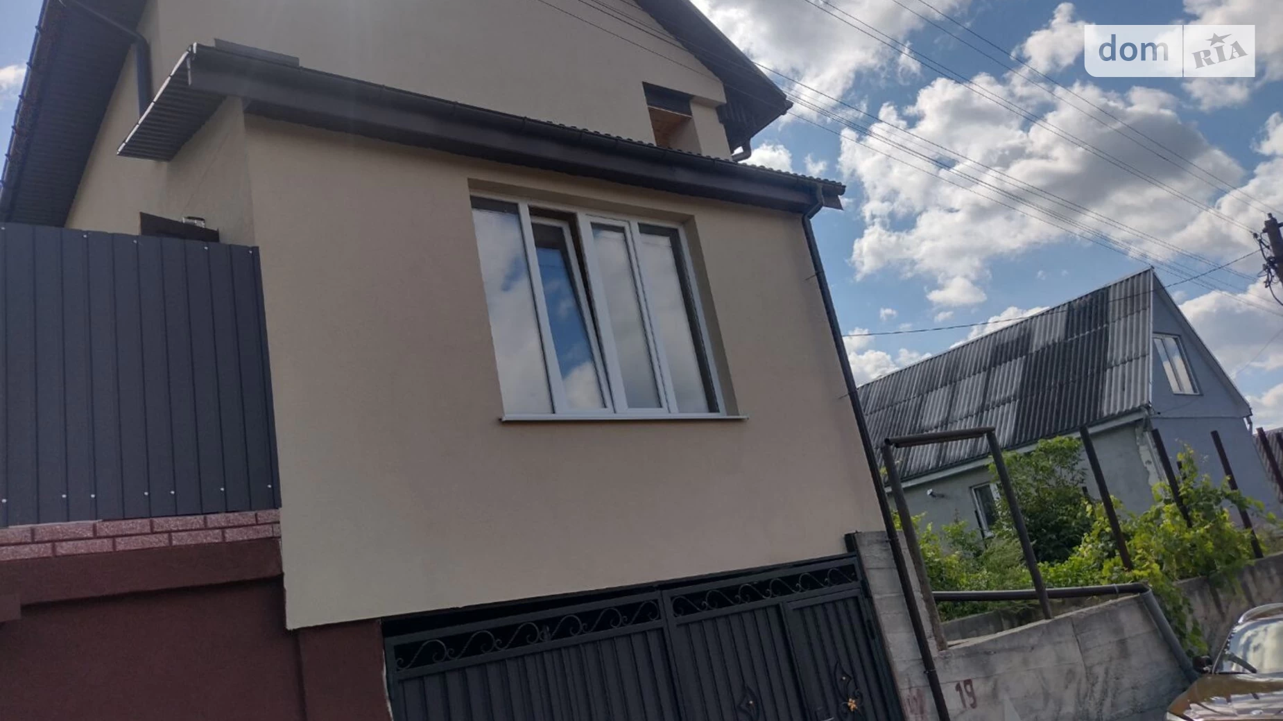 Продається будинок 2 поверховий 130 кв. м з меблями, цена: 110000 $ - фото 2