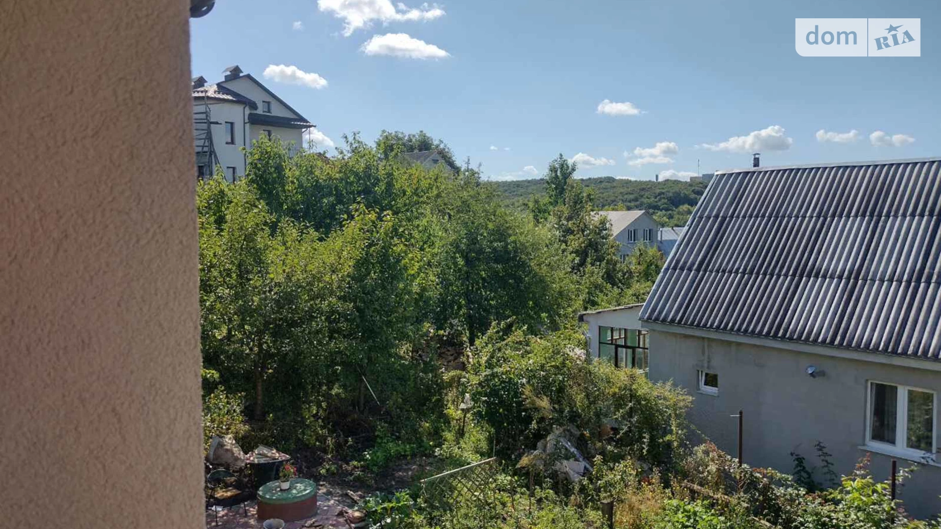 Продается дом на 2 этажа 130 кв. м с балконом, цена: 130000 $ - фото 5