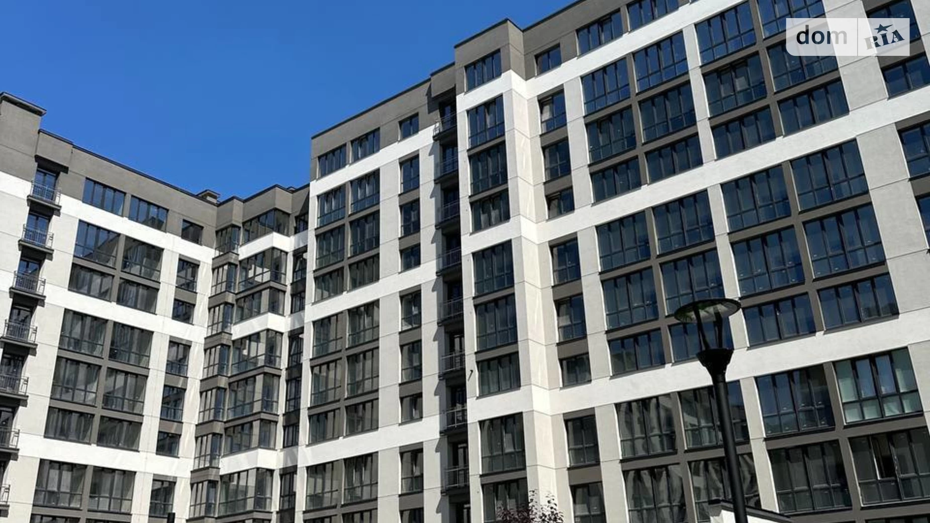 Продається 2-кімнатна квартира 62.7 кв. м у Івано-Франківську, вул. Виноградна, 175А - фото 4