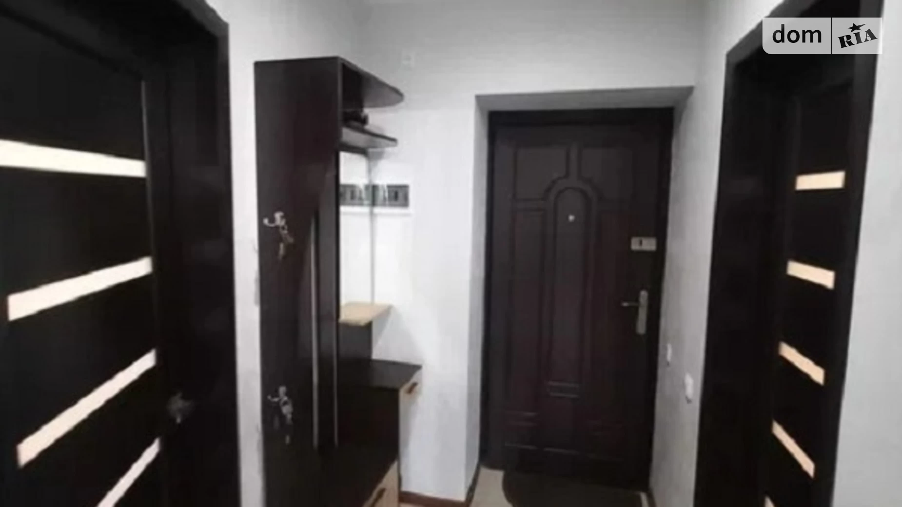 Продается 1-комнатная квартира 36.1 кв. м в Ирпене, вул. Котляревского - фото 2