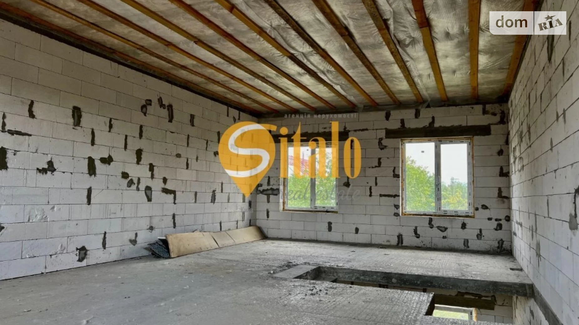 Осокорки Київ, цена: 54000 $ - фото 5