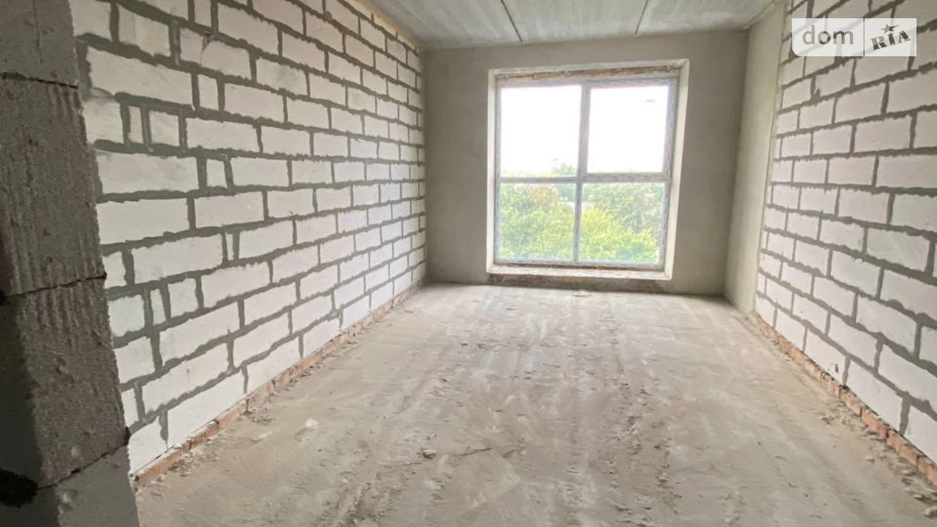 Продається 3-кімнатна квартира 89.7 кв. м у Полтаві, цена: 75000 $ - фото 12