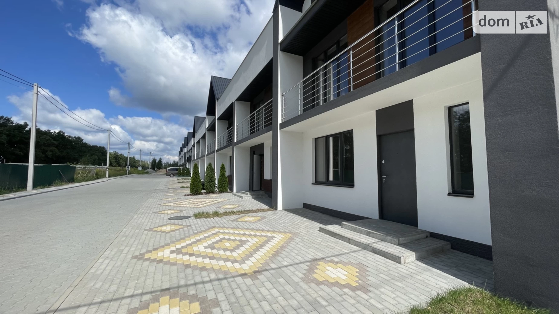 Ялинкова Софиевская Борщаговка, цена: 150000 $ - фото 2