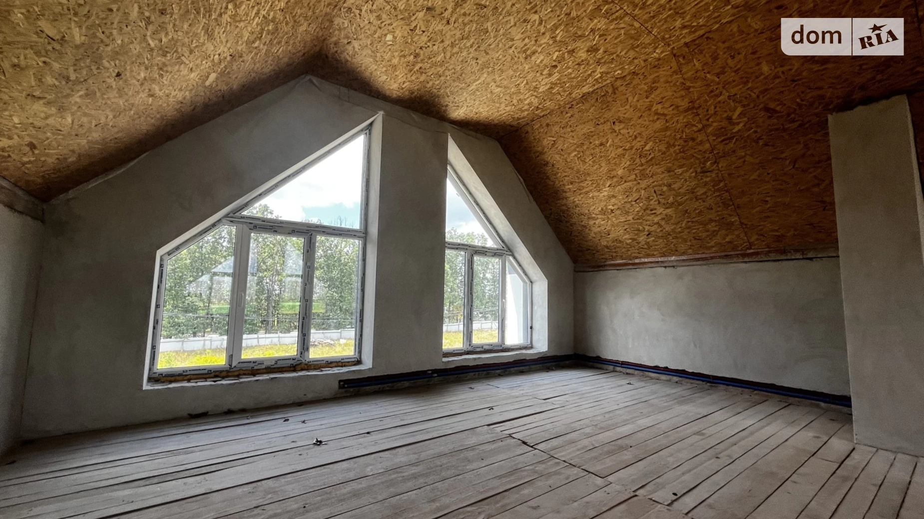 Ялинкова Софиевская Борщаговка, цена: 150000 $ - фото 3