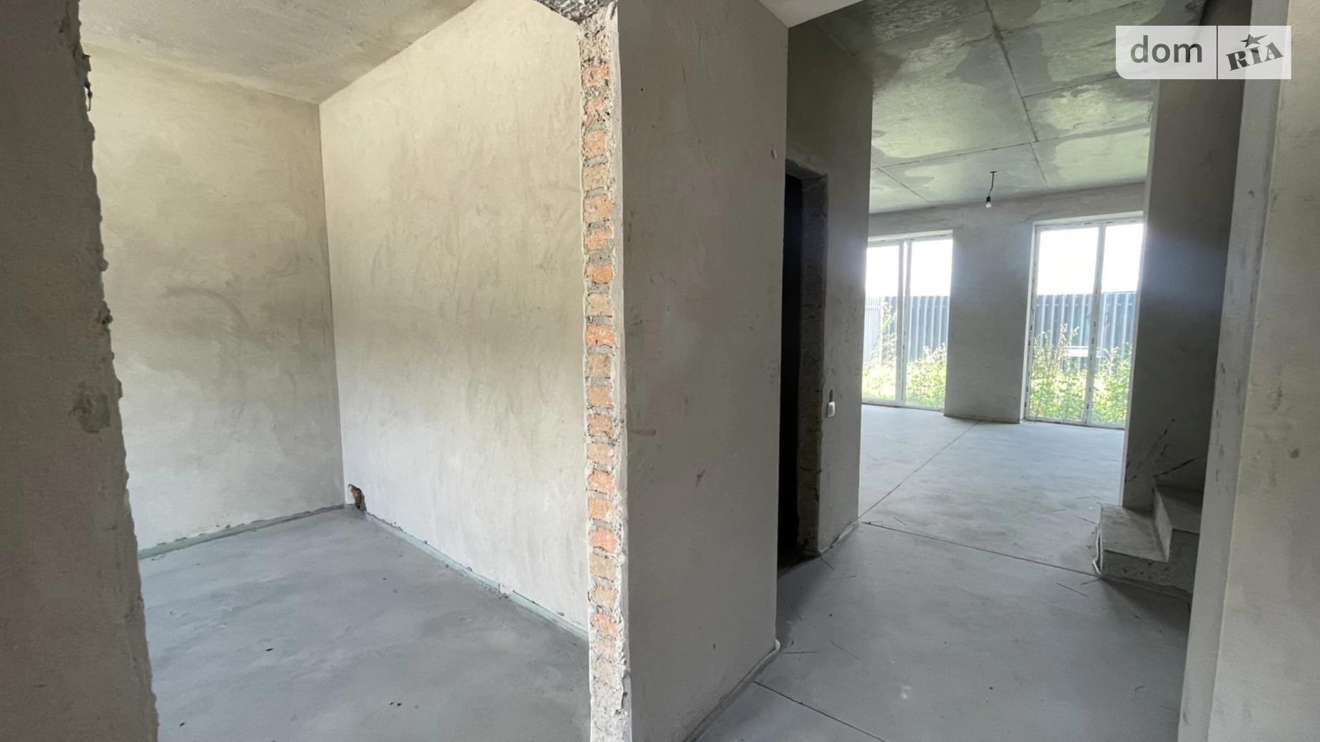 Ялинкова Софиевская Борщаговка, цена: 150000 $ - фото 4