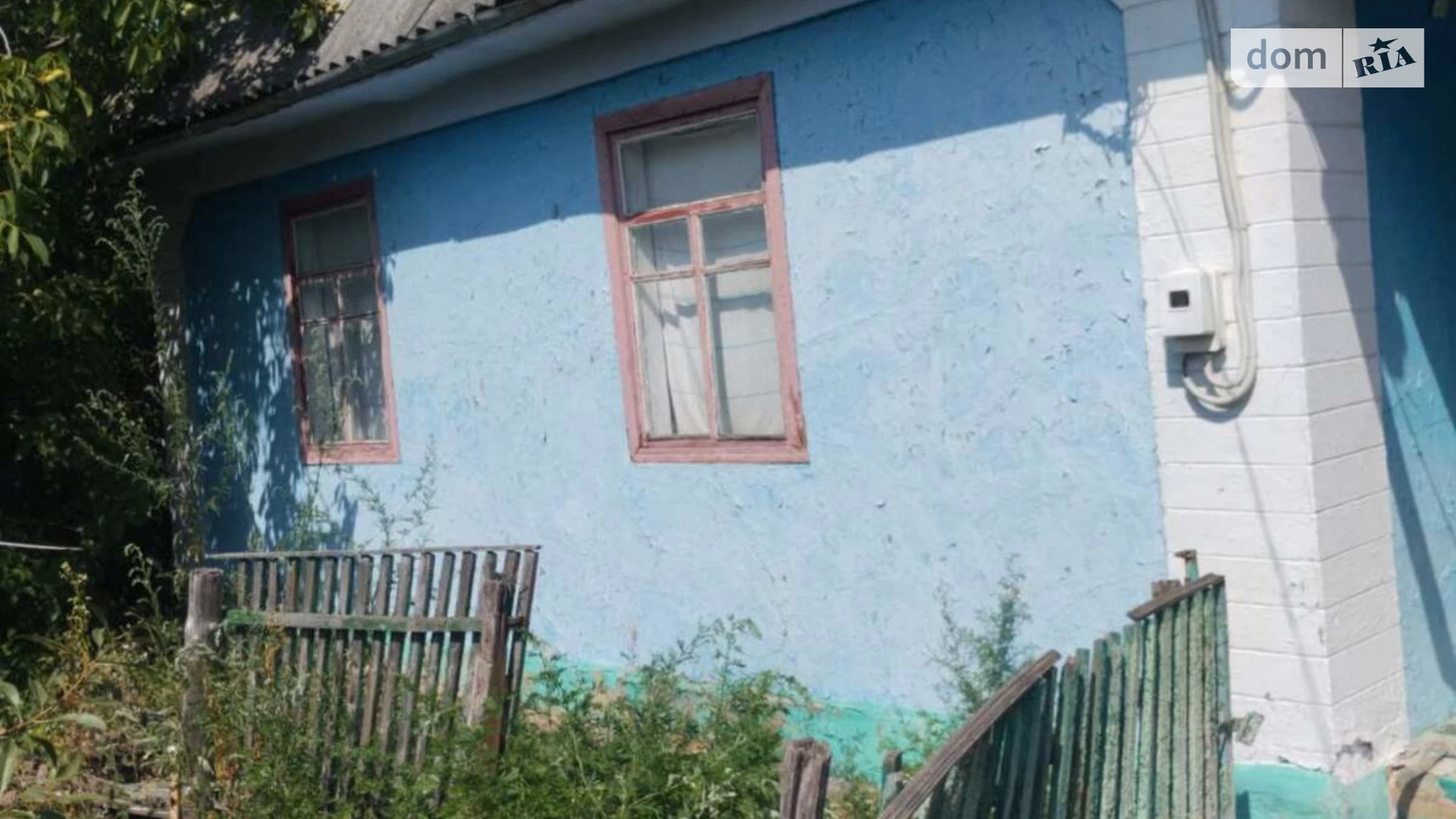 Продається одноповерховий будинок 59.7 кв. м з мансардою, цена: 6000 $ - фото 4