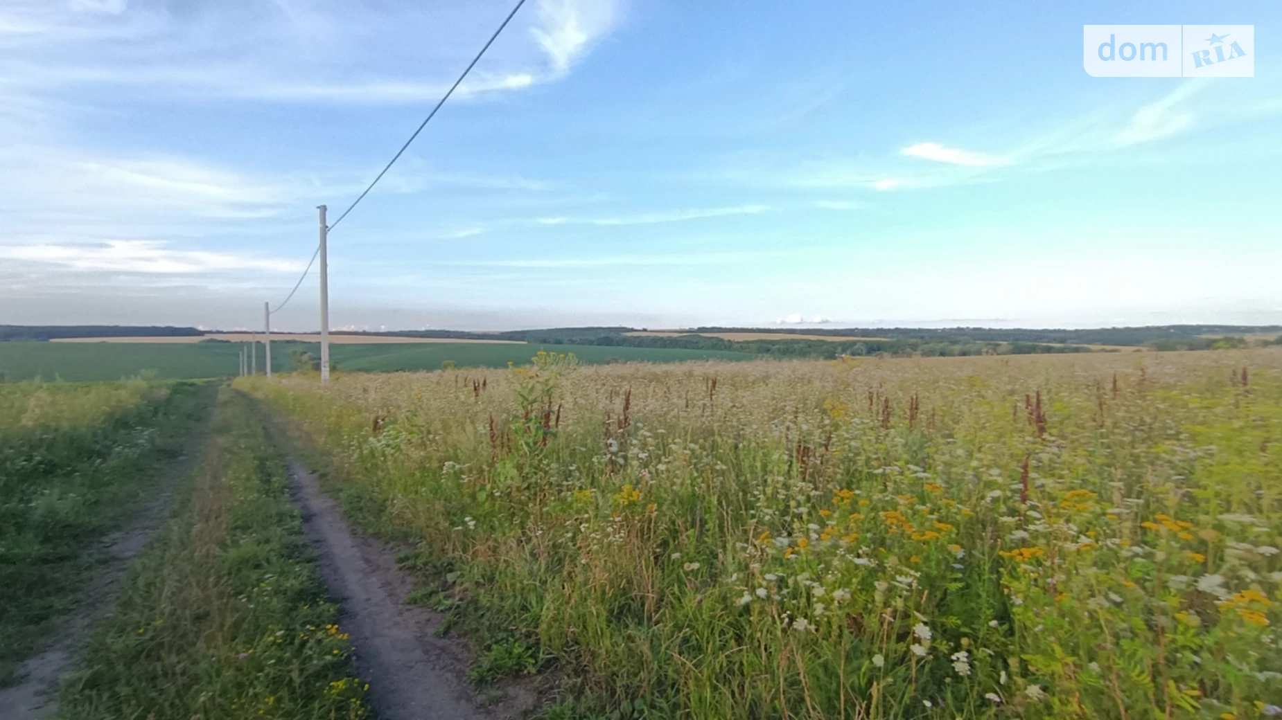 Продається земельна ділянка 11 соток у Хмельницькій області, цена: 13500 $ - фото 3