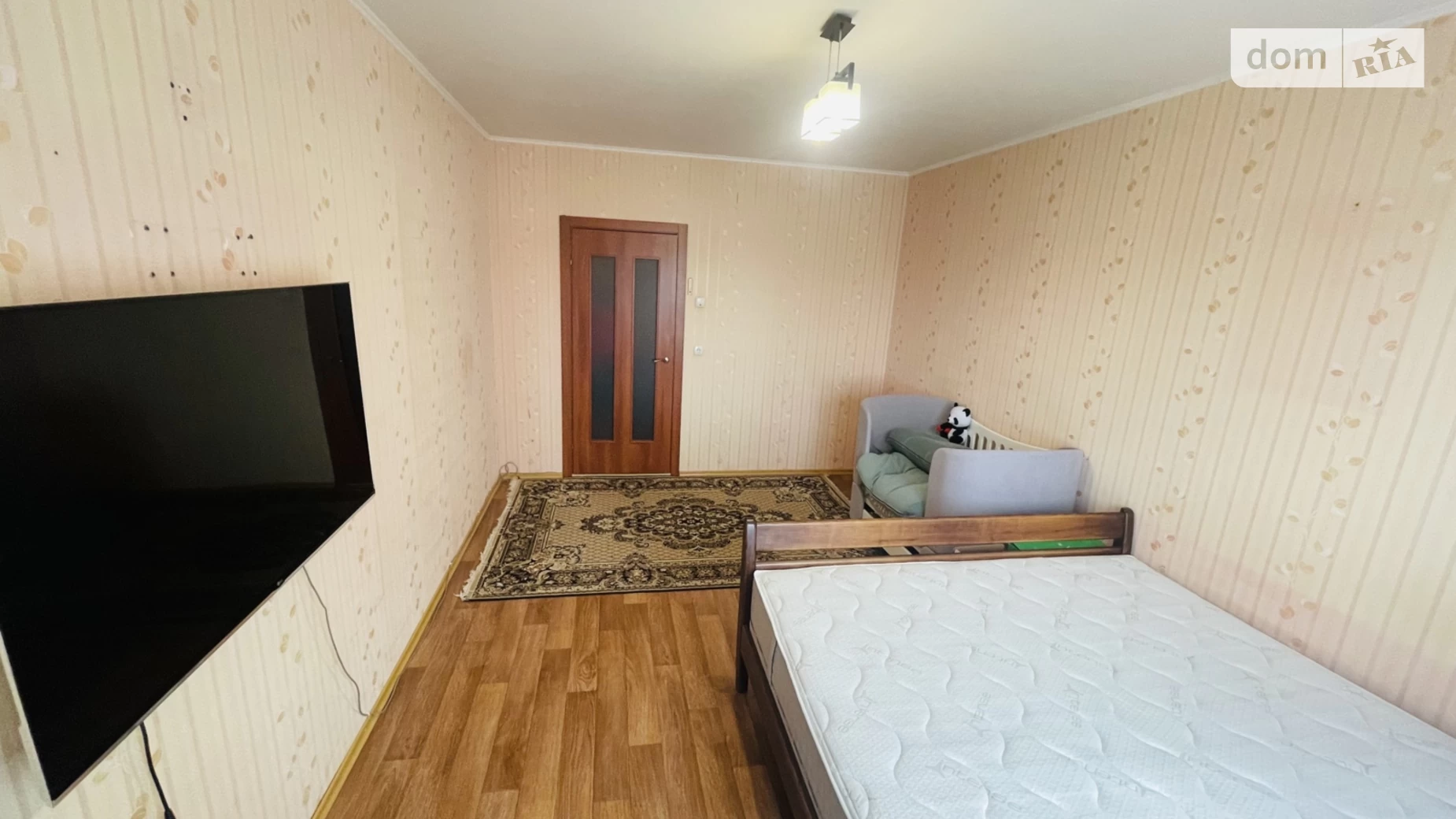 Продается 2-комнатная квартира 72 кв. м в Киеве, ул. Урловская, 38 - фото 3