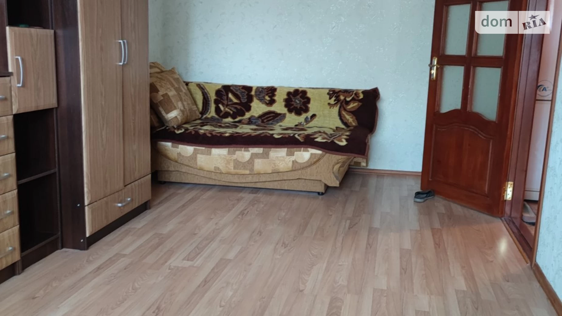 Продається 1-кімнатна квартира 33 кв. м у, цена: 28800 $ - фото 5