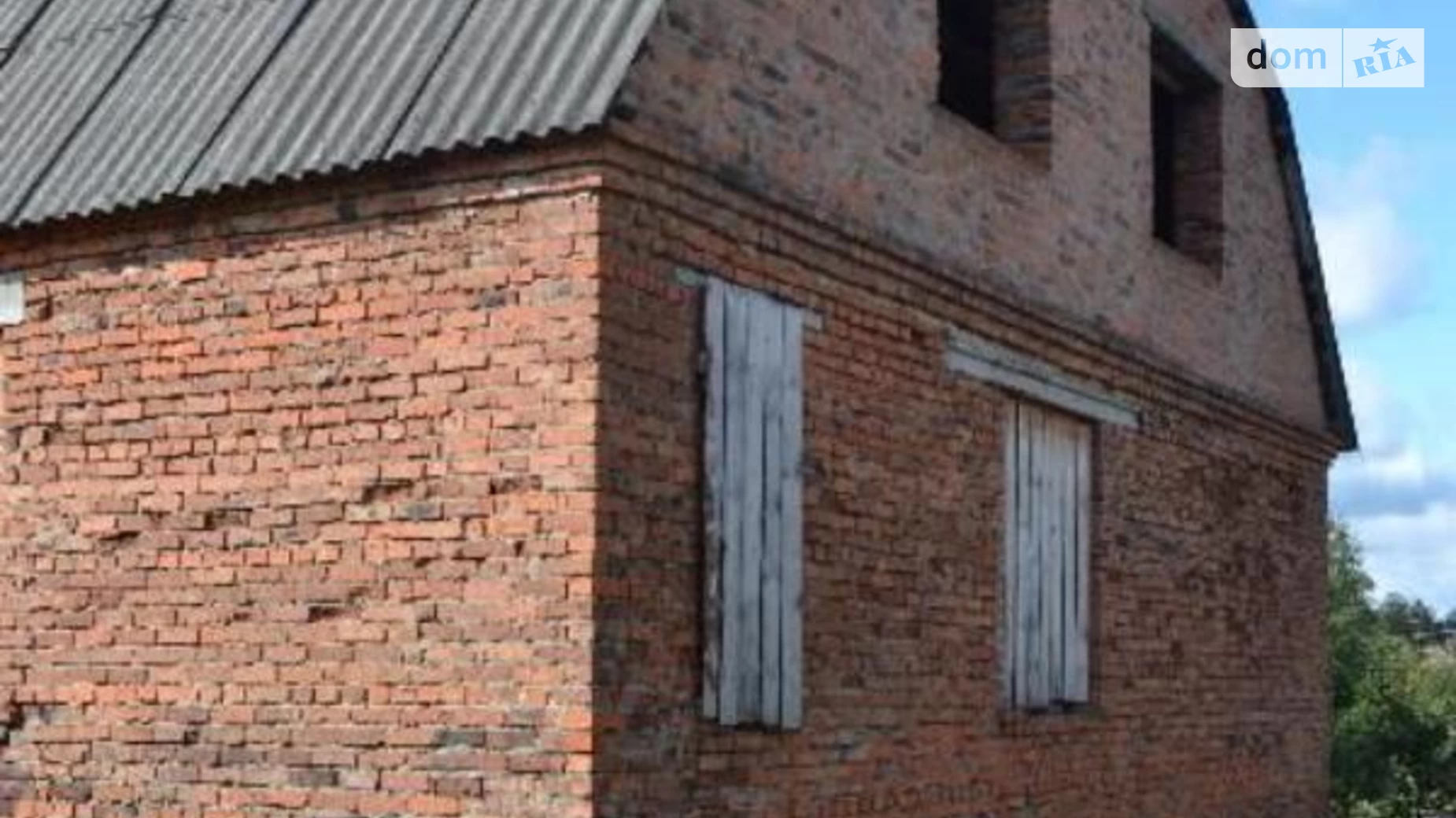 Продається будинок 2 поверховий 100 кв. м с басейном, цена: 10500 $ - фото 4