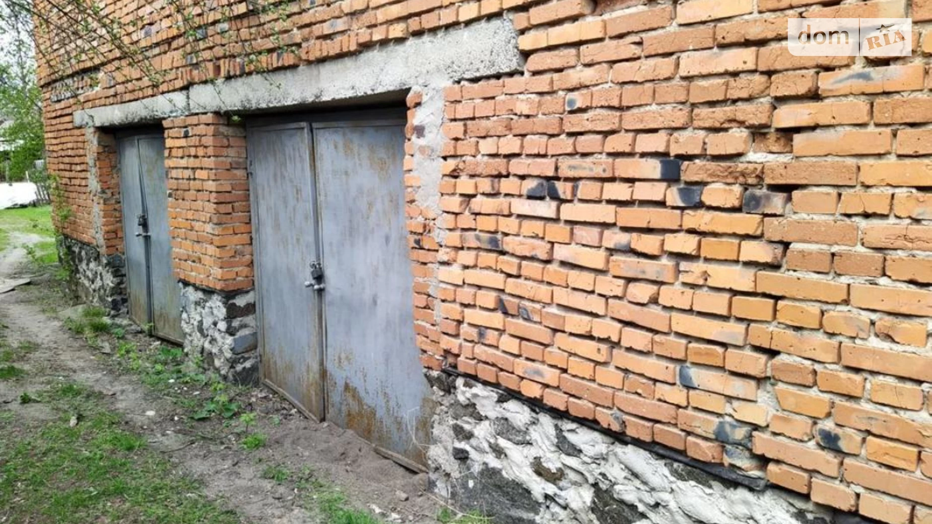 Продається будинок 2 поверховий 100 кв. м с басейном, цена: 10500 $ - фото 5