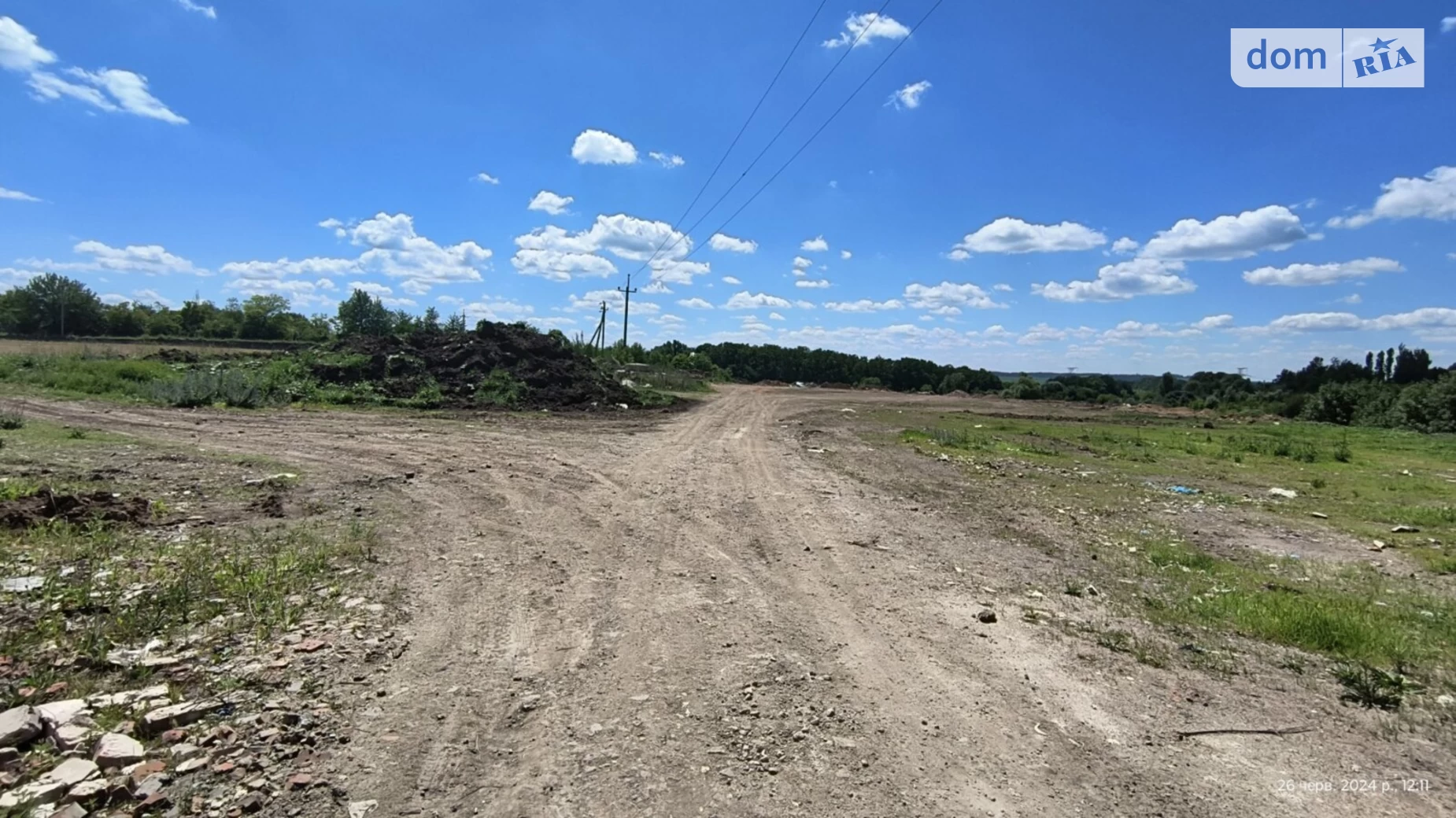 Продається земельна ділянка 3 соток у Хмельницькій області, цена: 640000 $ - фото 3