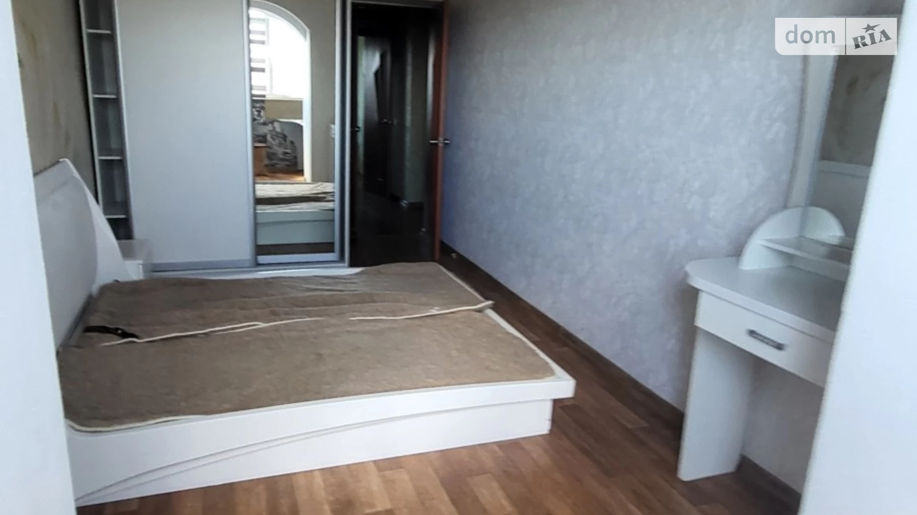 Продається 3-кімнатна квартира 75 кв. м у, цена: 35000 $ - фото 3
