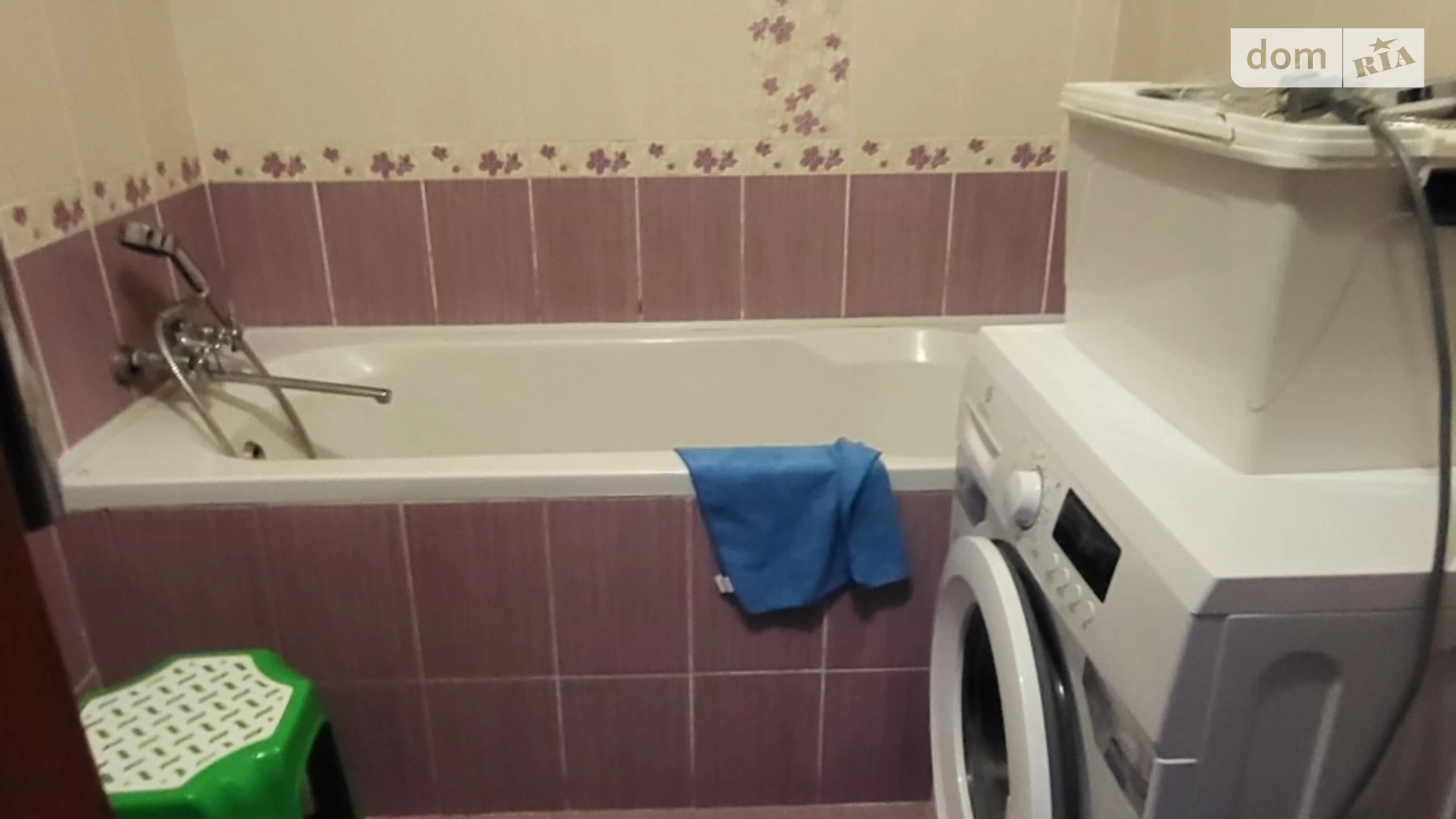 Продається 3-кімнатна квартира 75 кв. м у, цена: 35000 $ - фото 2