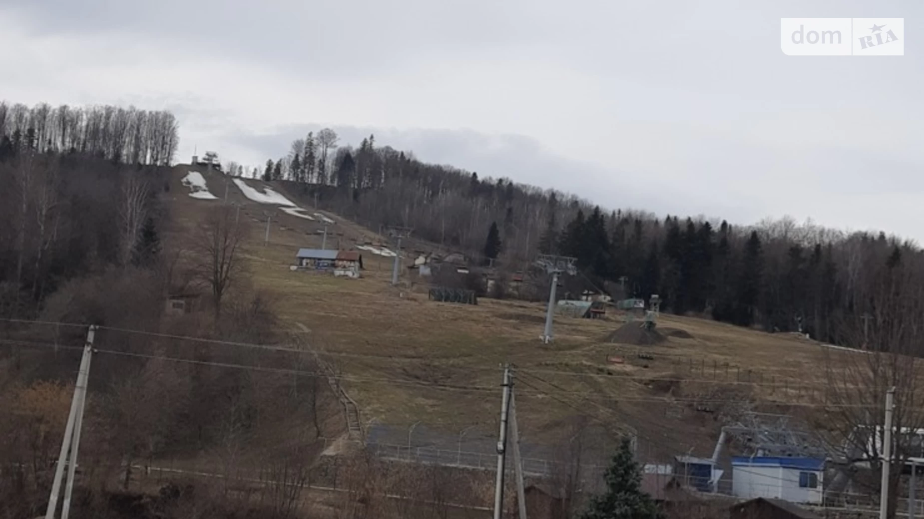 Продається будинок 2 поверховий 205.5 кв. м з балконом, цена: 105000 $ - фото 3