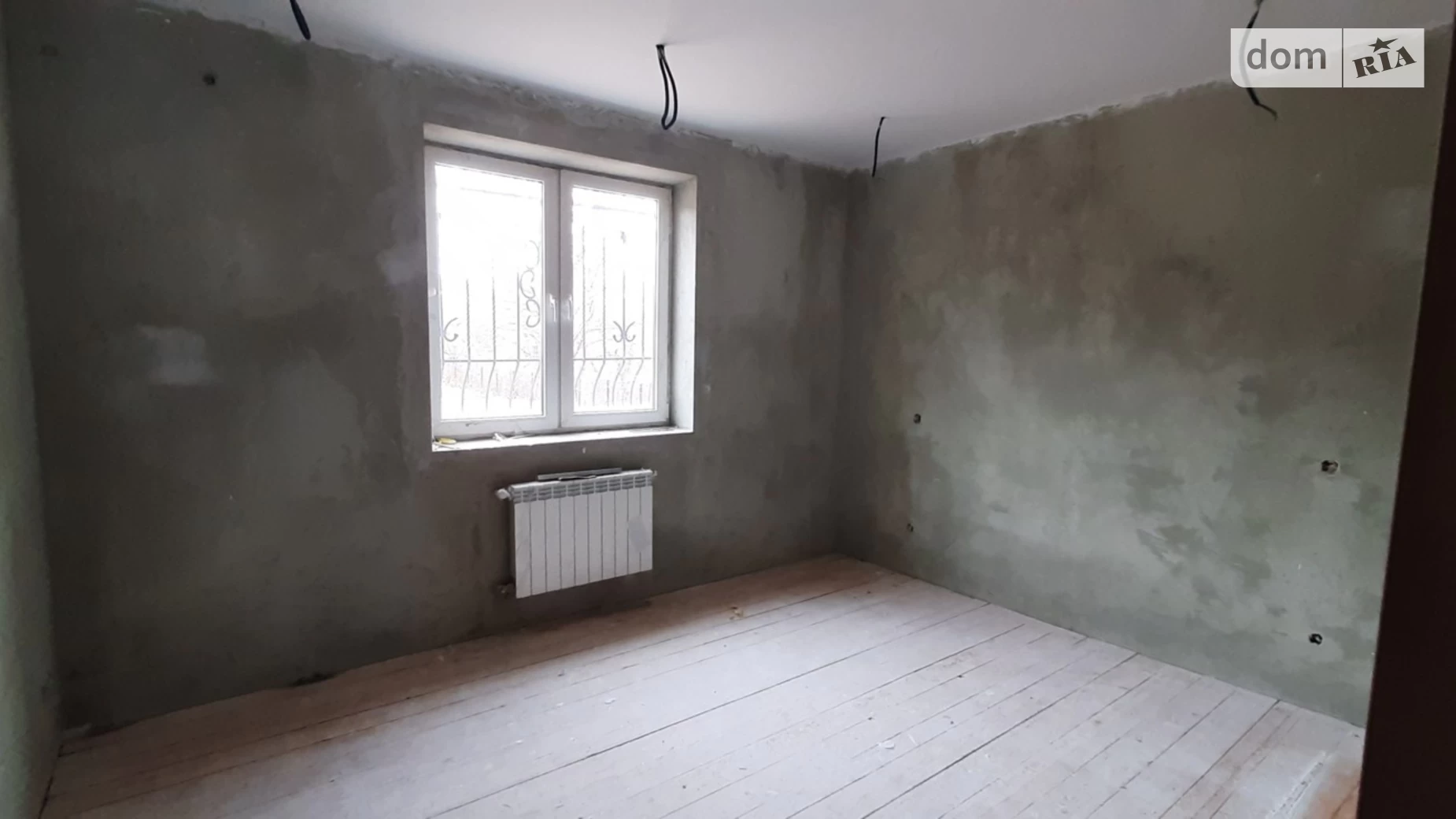 Продається будинок 2 поверховий 205.5 кв. м з балконом, цена: 105000 $ - фото 5