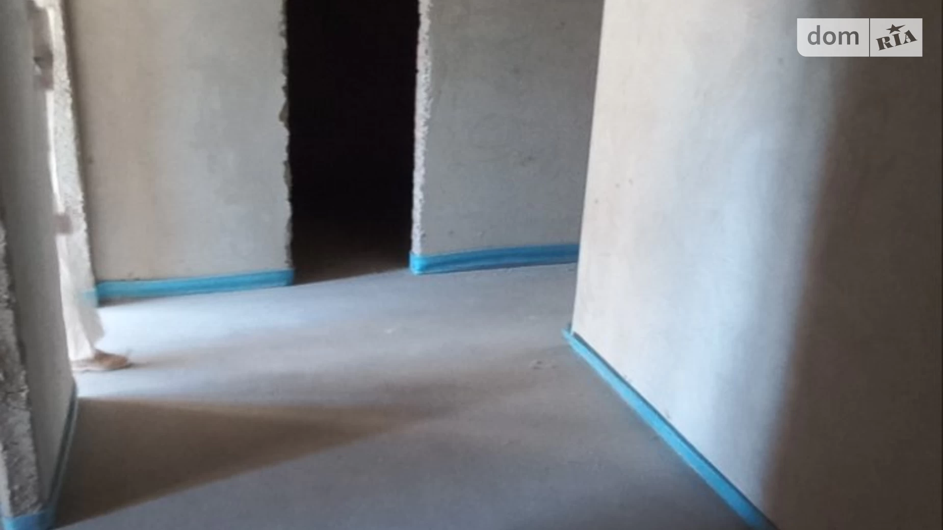 Продается 2-комнатная квартира 64.5 кв. м в Ирпене, ул. Минеральная, 2 - фото 3