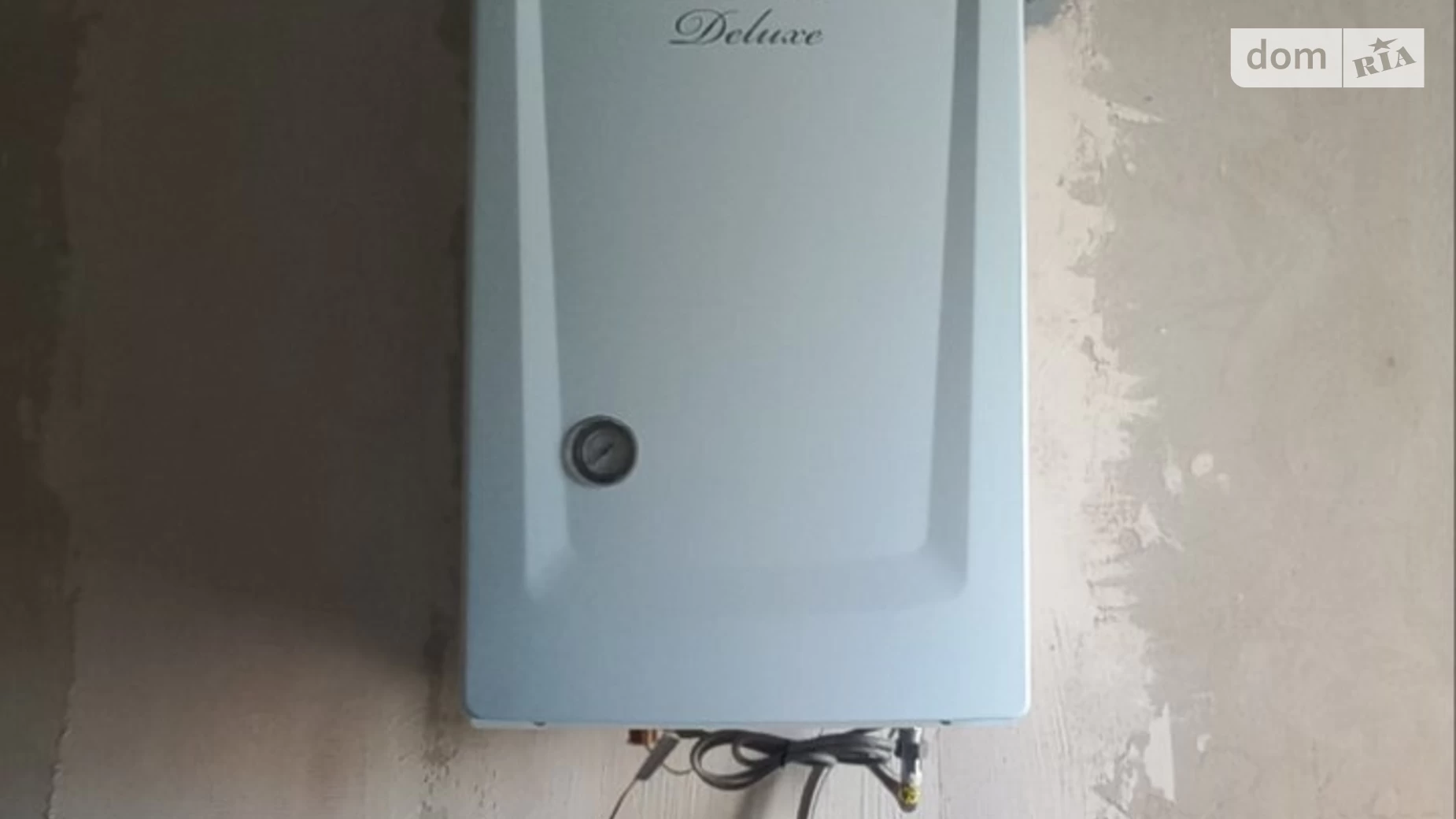 Продается 2-комнатная квартира 64.5 кв. м в Ирпене, ул. Минеральная, 2 - фото 5