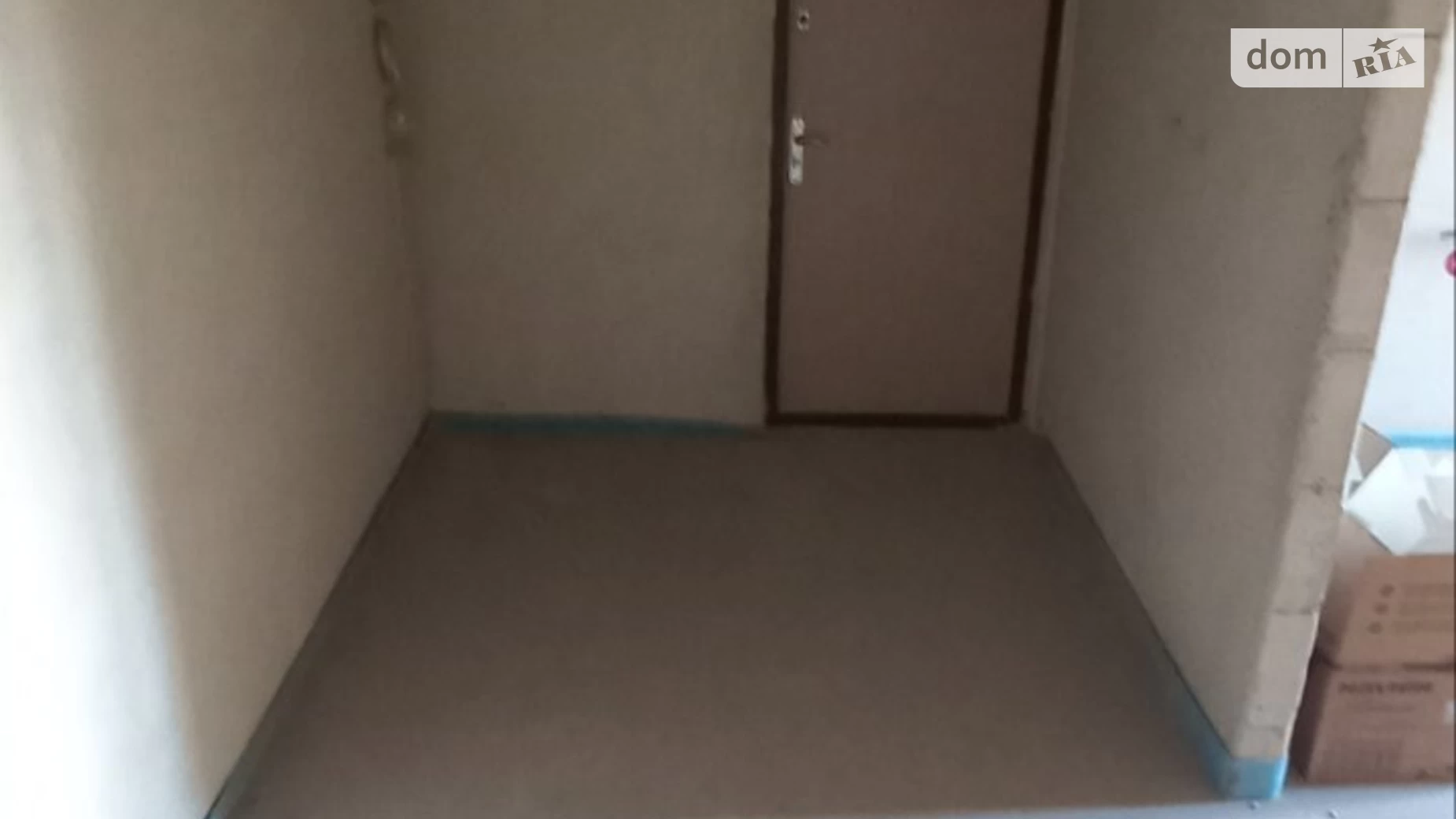 Продается 2-комнатная квартира 64.5 кв. м в Ирпене, ул. Минеральная, 2 - фото 2