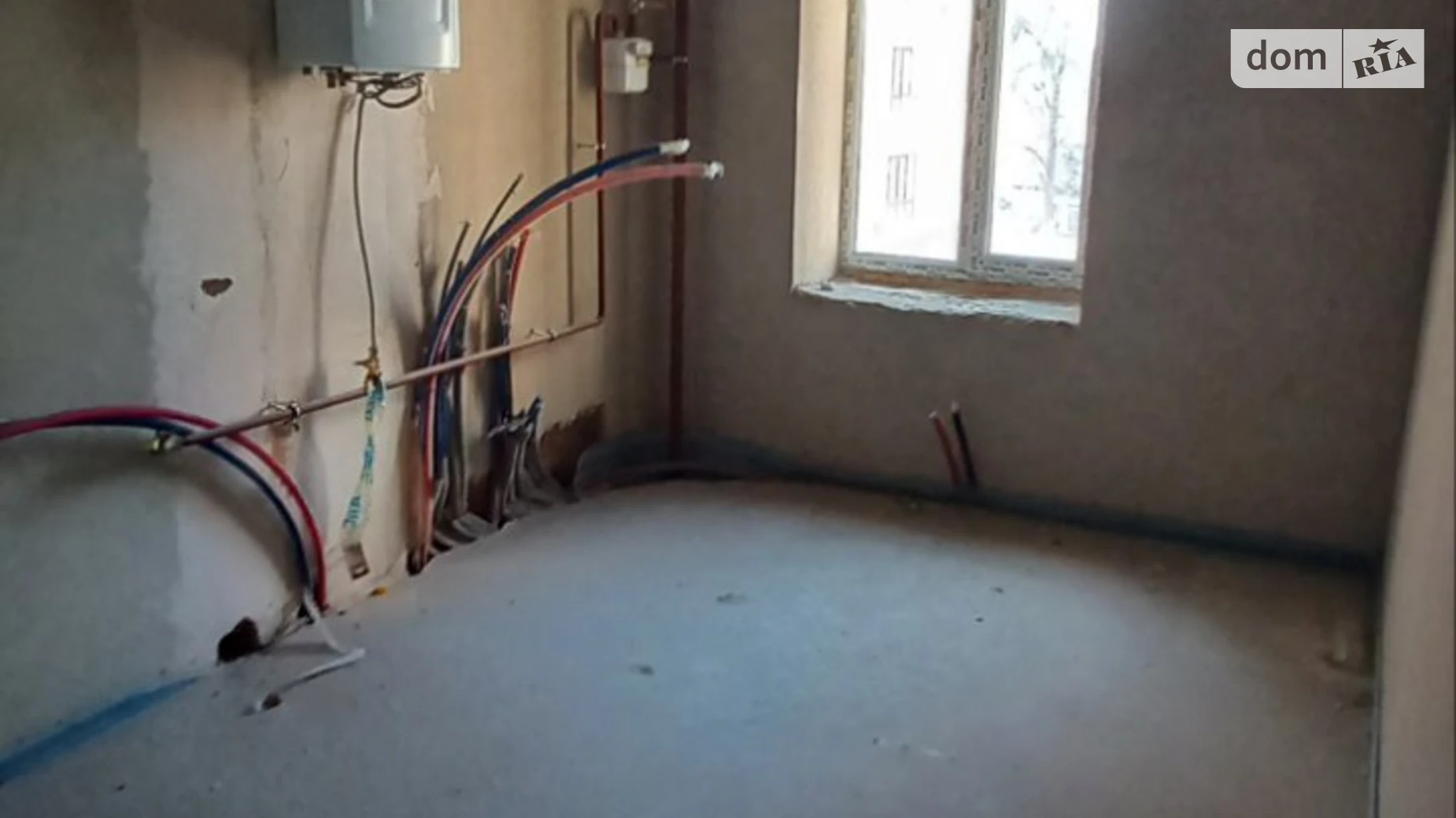 Продается 2-комнатная квартира 64.5 кв. м в Ирпене, ул. Минеральная, 2 - фото 4