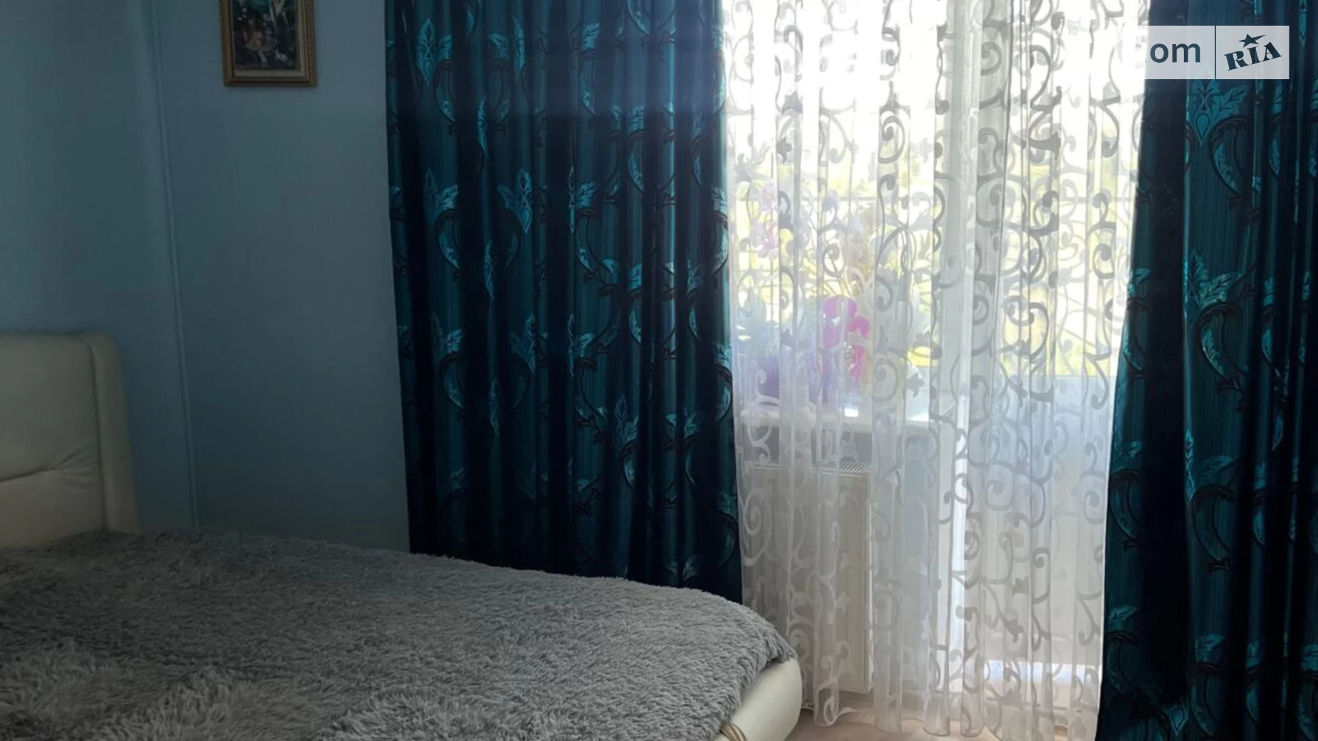 Продається 3-кімнатна квартира 134.1 кв. м у Клузові, вул. Польова, 6Б - фото 5