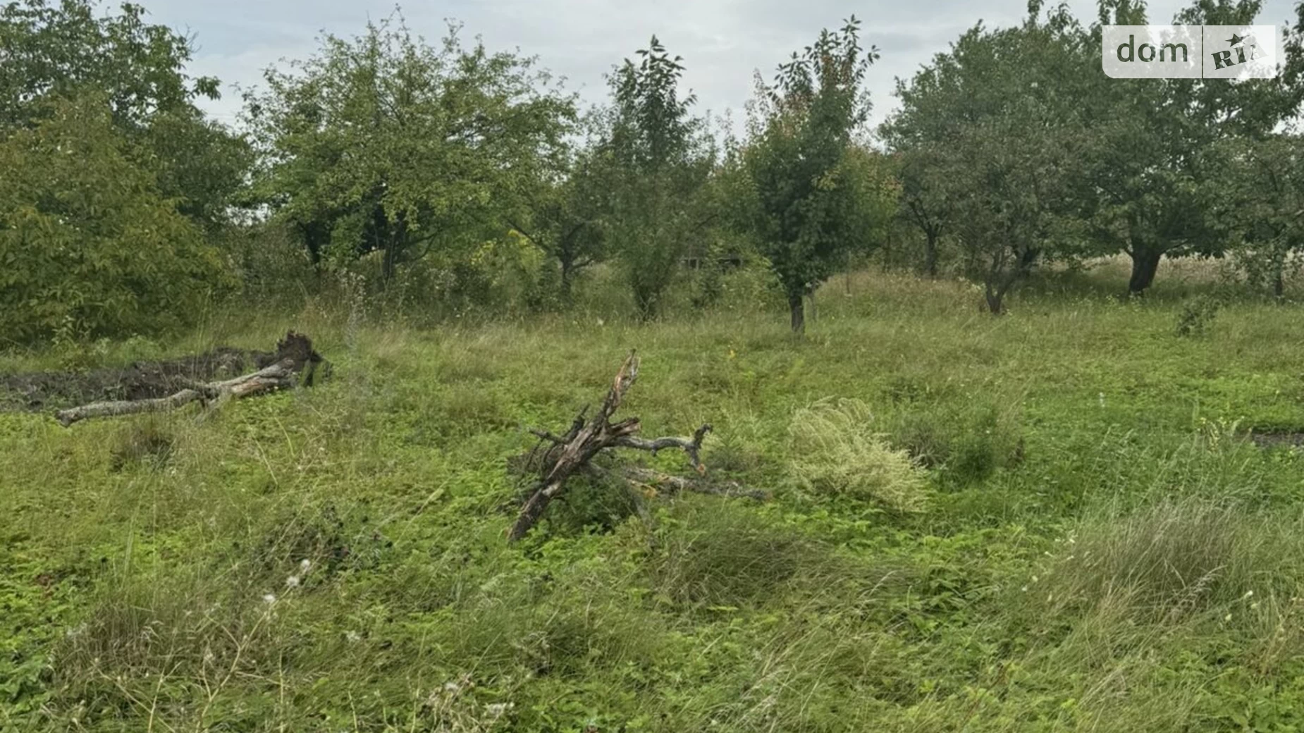 Продається земельна ділянка 11 соток у Хмельницькій області, цена: 12000 $ - фото 3