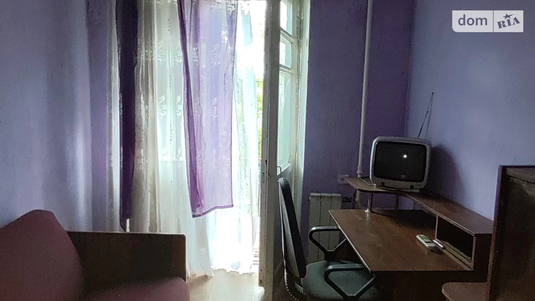 Продается комната 16 кв. м в Харькове, цена: 3500 $ - фото 2