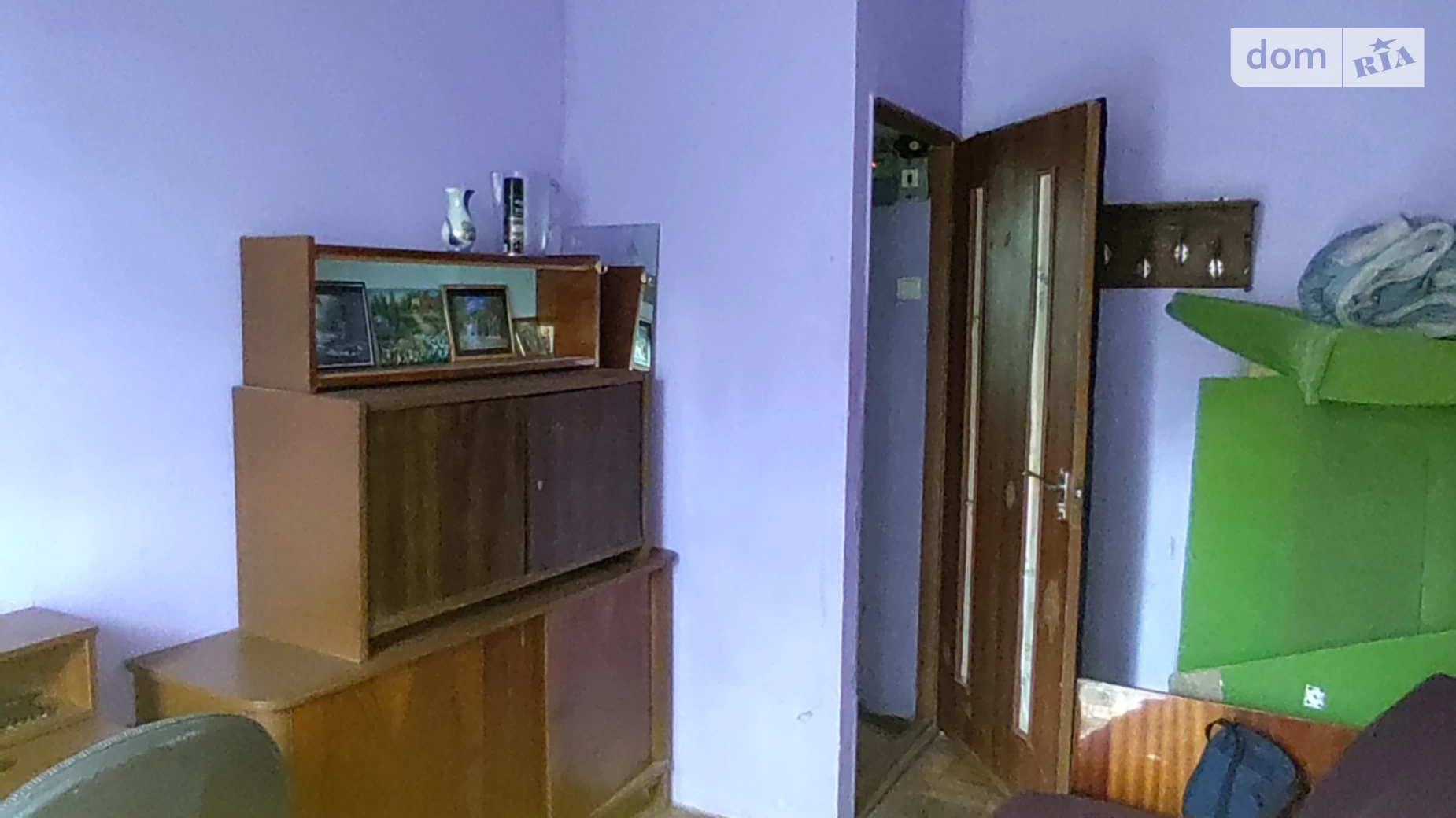 Продается комната 16 кв. м в Харькове, цена: 3500 $ - фото 3