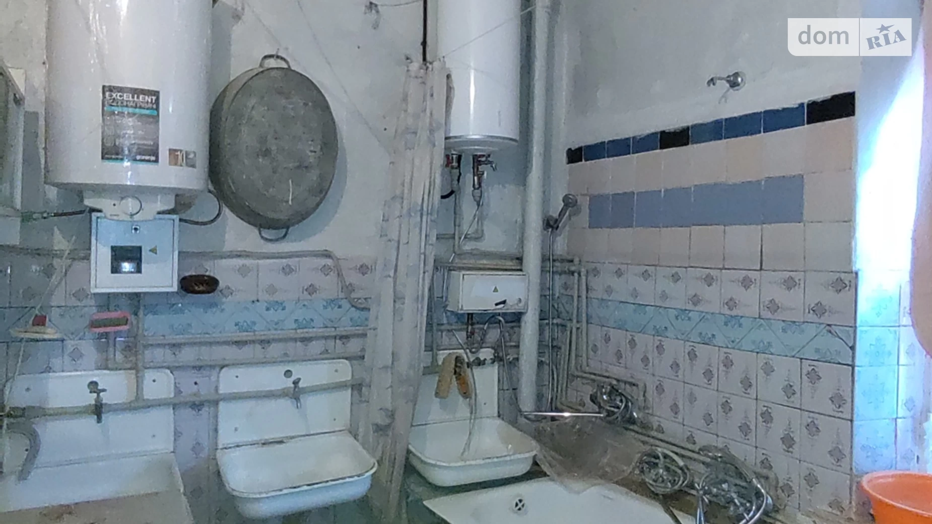 Продается комната 16 кв. м в Харькове, цена: 3500 $ - фото 4