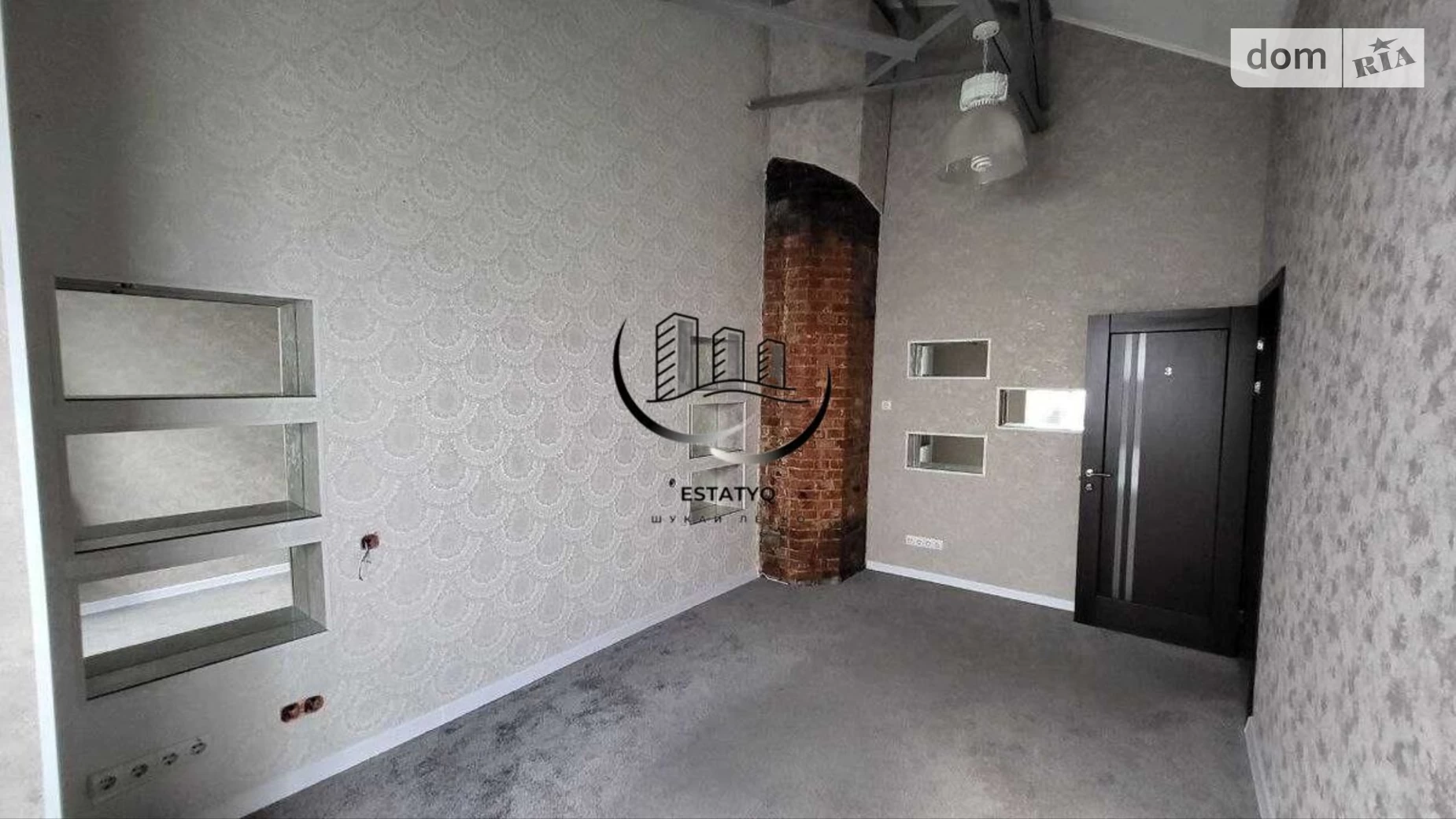 Сдается в аренду 5-комнатная квартира 221 кв. м в Харькове - фото 2