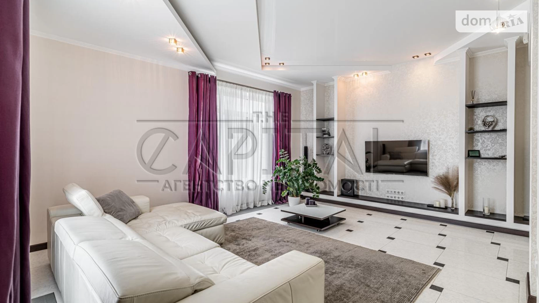 Продається будинок 2 поверховий 275 кв. м с басейном, цена: 550000 $ - фото 4