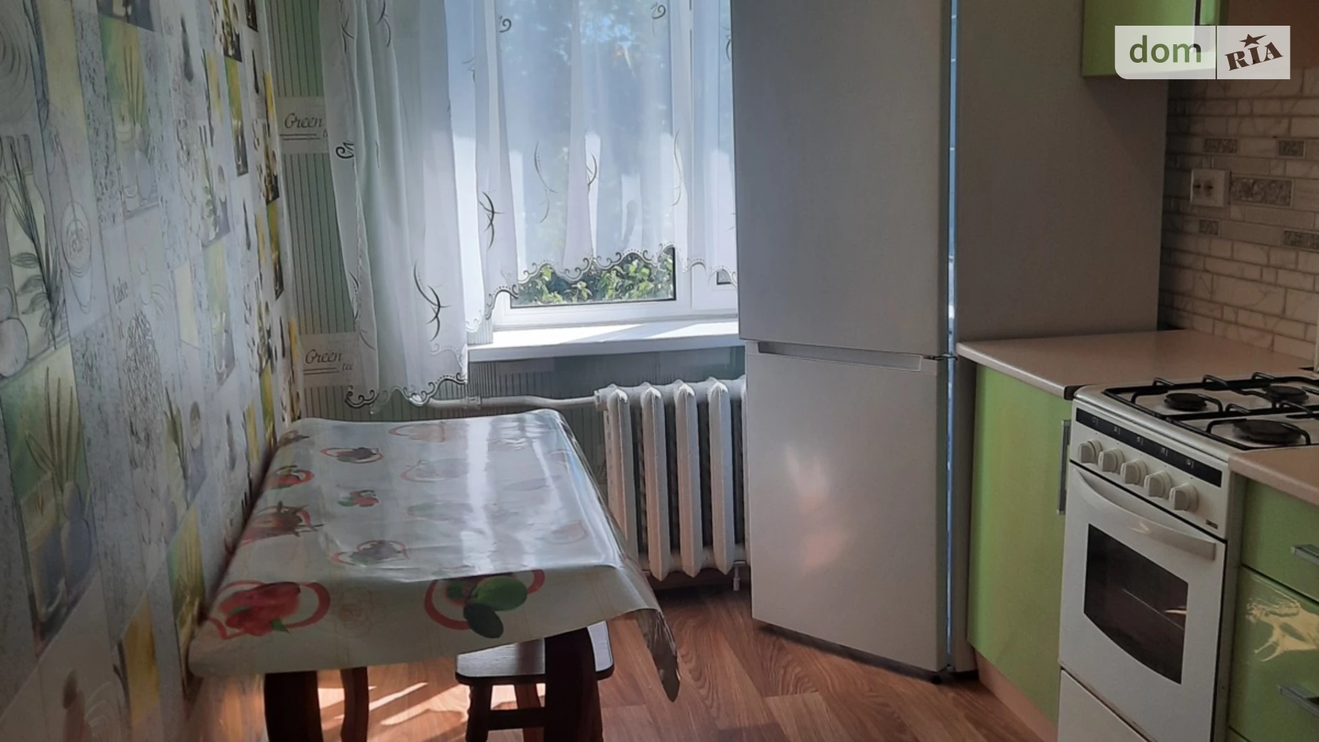Сдается в аренду 2-комнатная квартира 48 кв. м в Днепре, мас. Тополь-2, 22 - фото 2